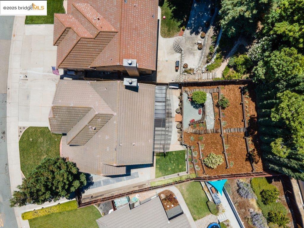 Detail Gallery Image 59 of 60 For 1003 Linda Vista Way, Rio Vista,  CA 94571 - 4 Beds | 3 Baths