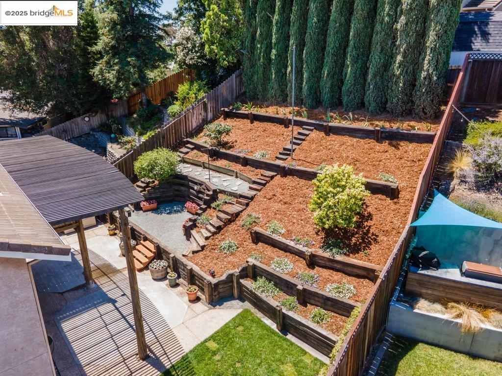 Detail Gallery Image 60 of 60 For 1003 Linda Vista Way, Rio Vista,  CA 94571 - 4 Beds | 3 Baths