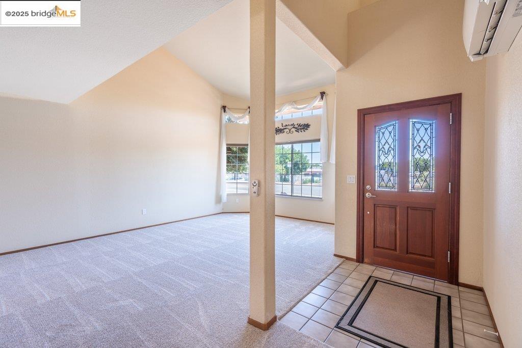 Detail Gallery Image 7 of 56 For 1003 Linda Vista Way, Rio Vista,  CA 94571 - 4 Beds | 3 Baths
