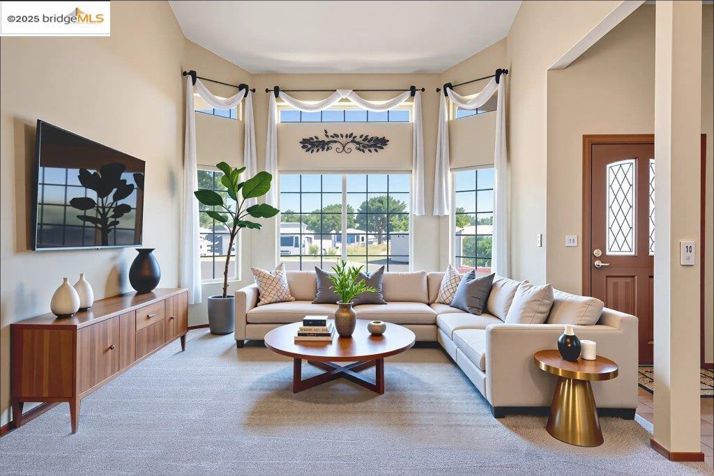 Detail Gallery Image 9 of 56 For 1003 Linda Vista Way, Rio Vista,  CA 94571 - 4 Beds | 3 Baths