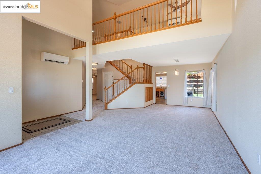 Detail Gallery Image 10 of 56 For 1003 Linda Vista Way, Rio Vista,  CA 94571 - 4 Beds | 3 Baths