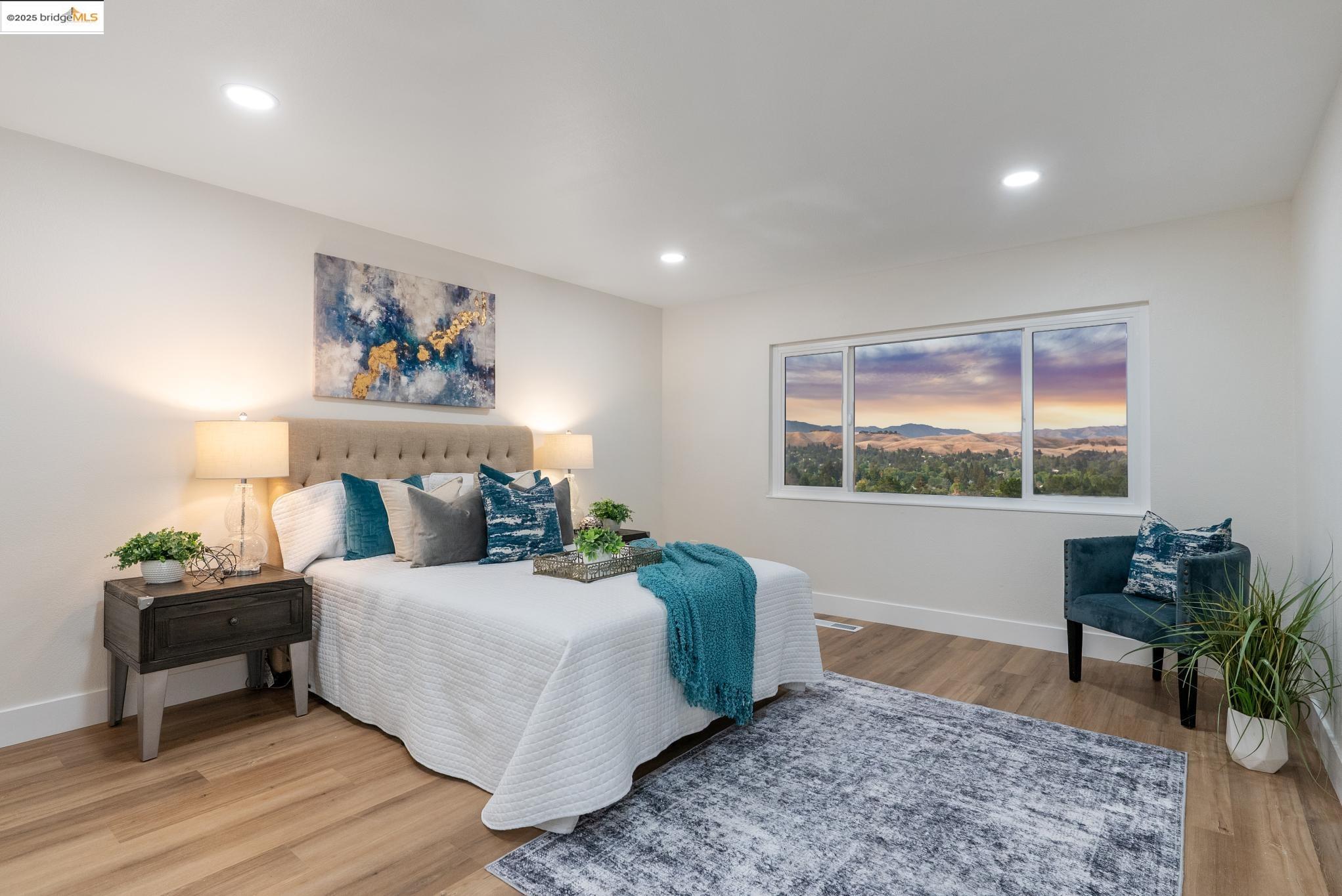 Detail Gallery Image 15 of 60 For 1851 Mockingbird Pl, Danville,  CA 94526 - 3 Beds | 2/1 Baths