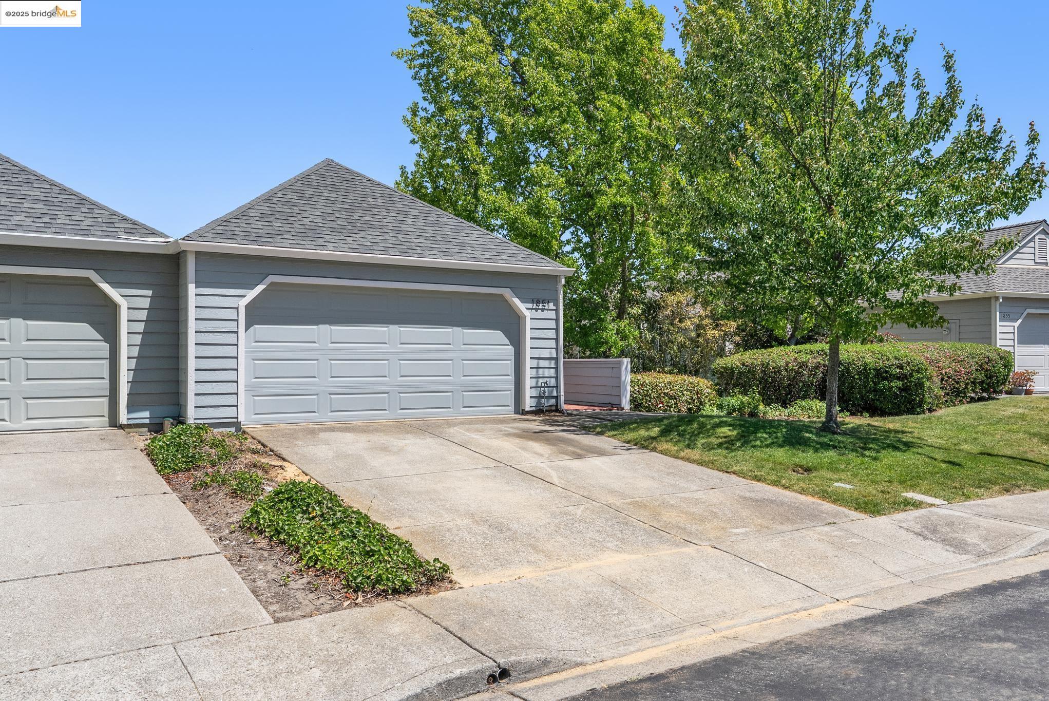 Detail Gallery Image 16 of 60 For 1851 Mockingbird Pl, Danville,  CA 94526 - 3 Beds | 2/1 Baths