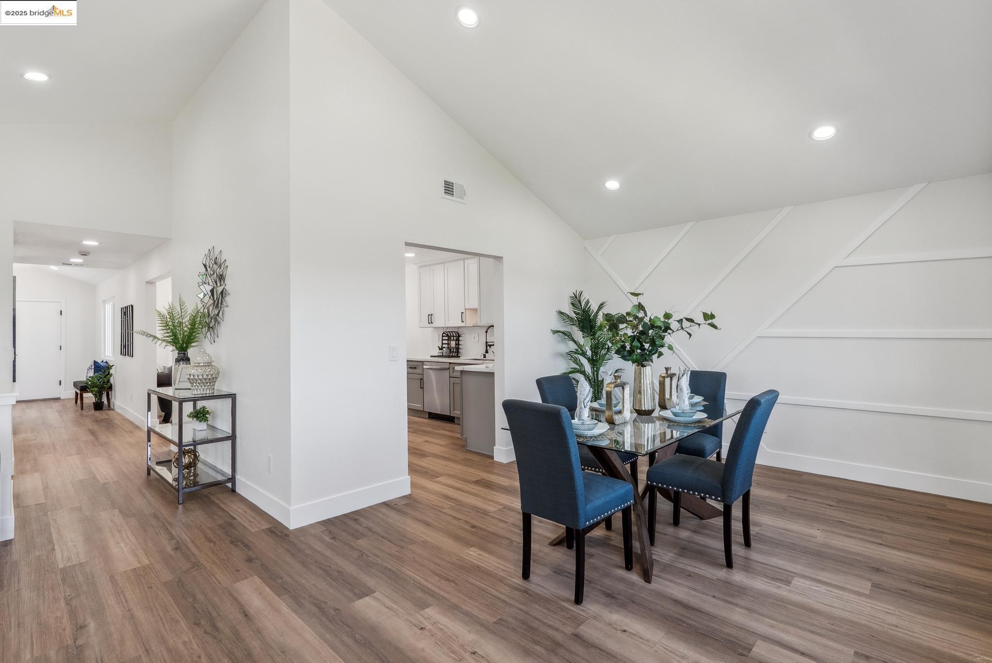 Detail Gallery Image 26 of 60 For 1851 Mockingbird Pl, Danville,  CA 94526 - 3 Beds | 2/1 Baths