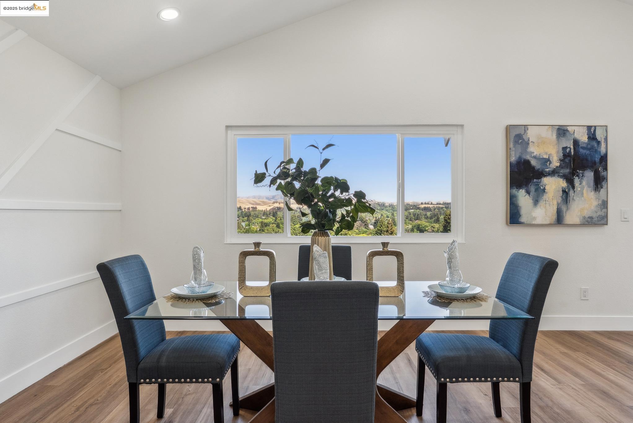 Detail Gallery Image 27 of 60 For 1851 Mockingbird Pl, Danville,  CA 94526 - 3 Beds | 2/1 Baths