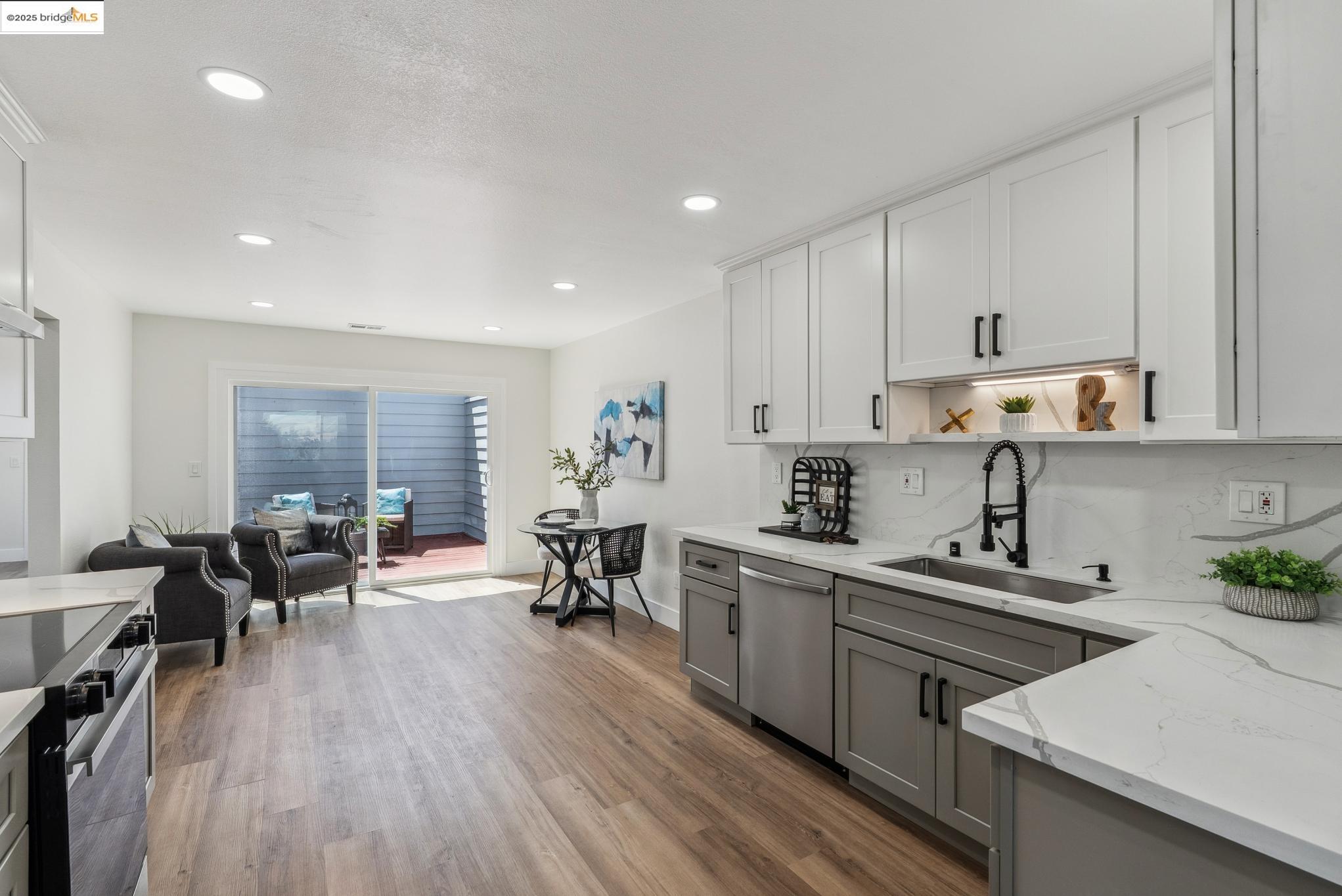 Detail Gallery Image 29 of 60 For 1851 Mockingbird Pl, Danville,  CA 94526 - 3 Beds | 2/1 Baths
