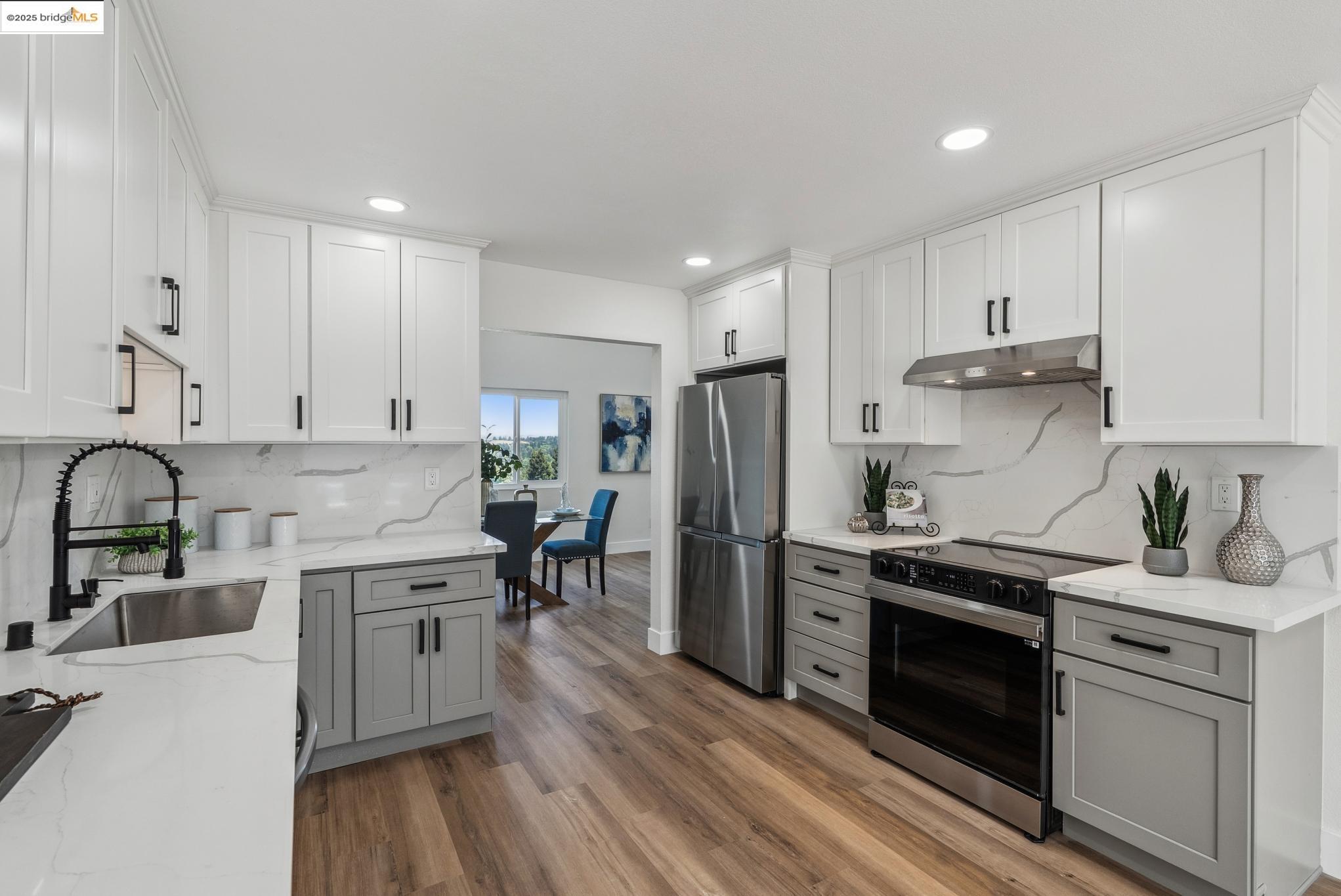 Detail Gallery Image 30 of 60 For 1851 Mockingbird Pl, Danville,  CA 94526 - 3 Beds | 2/1 Baths