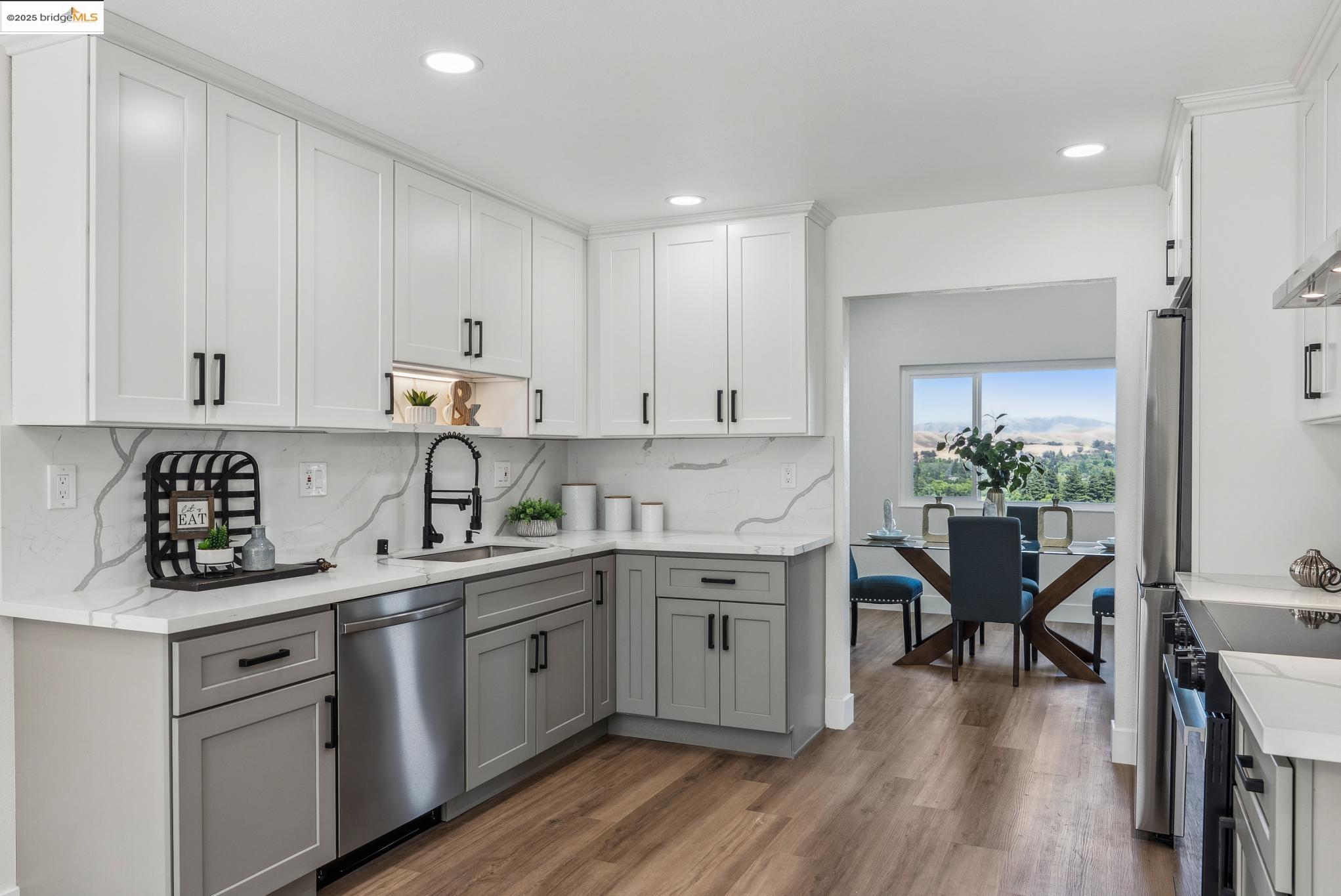 Detail Gallery Image 31 of 60 For 1851 Mockingbird Pl, Danville,  CA 94526 - 3 Beds | 2/1 Baths