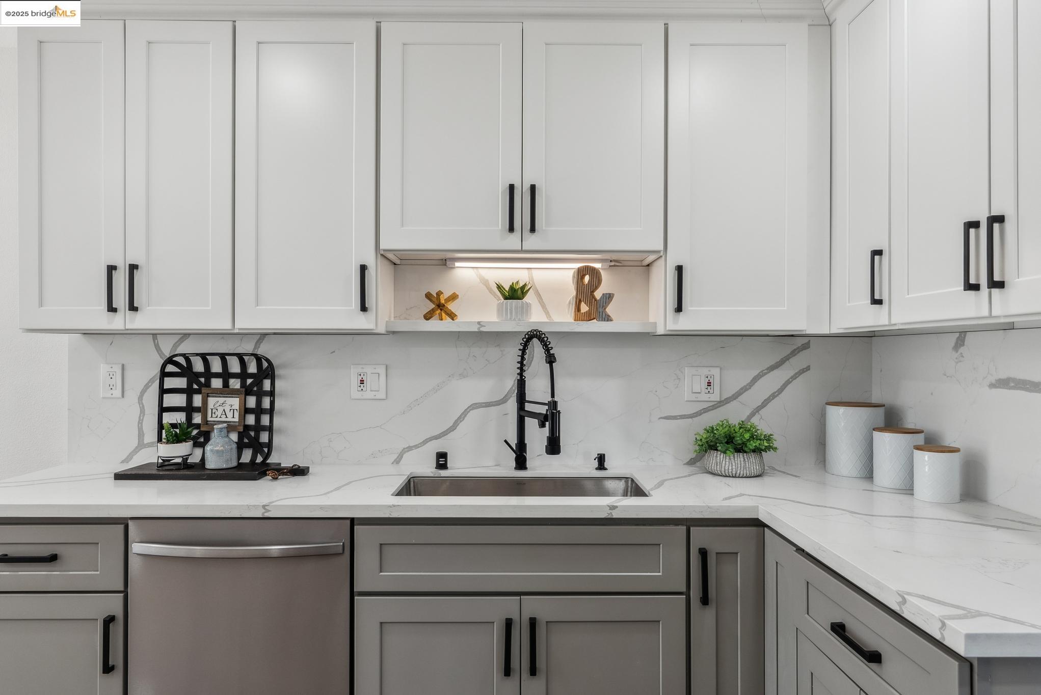 Detail Gallery Image 32 of 60 For 1851 Mockingbird Pl, Danville,  CA 94526 - 3 Beds | 2/1 Baths