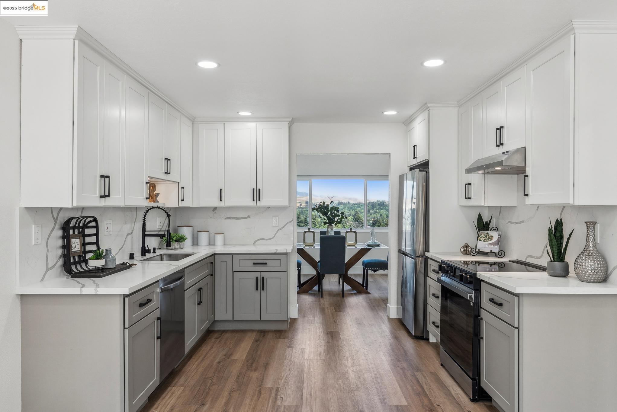 Detail Gallery Image 33 of 60 For 1851 Mockingbird Pl, Danville,  CA 94526 - 3 Beds | 2/1 Baths