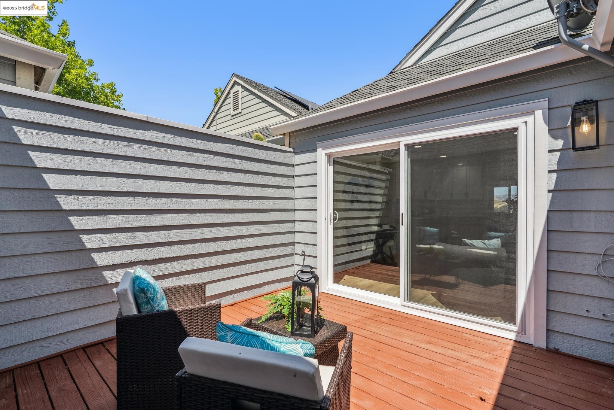 Detail Gallery Image 36 of 60 For 1851 Mockingbird Pl, Danville,  CA 94526 - 3 Beds | 2/1 Baths