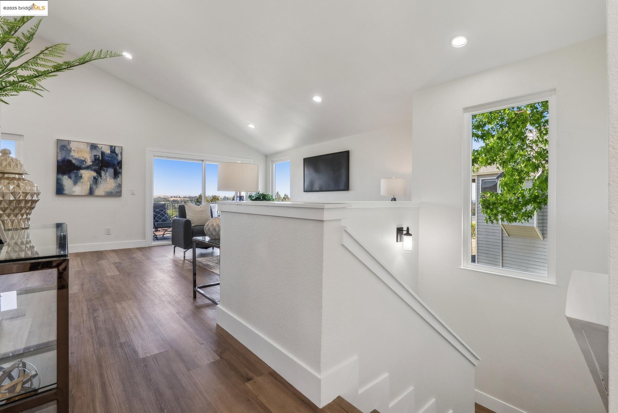 Detail Gallery Image 37 of 60 For 1851 Mockingbird Pl, Danville,  CA 94526 - 3 Beds | 2/1 Baths