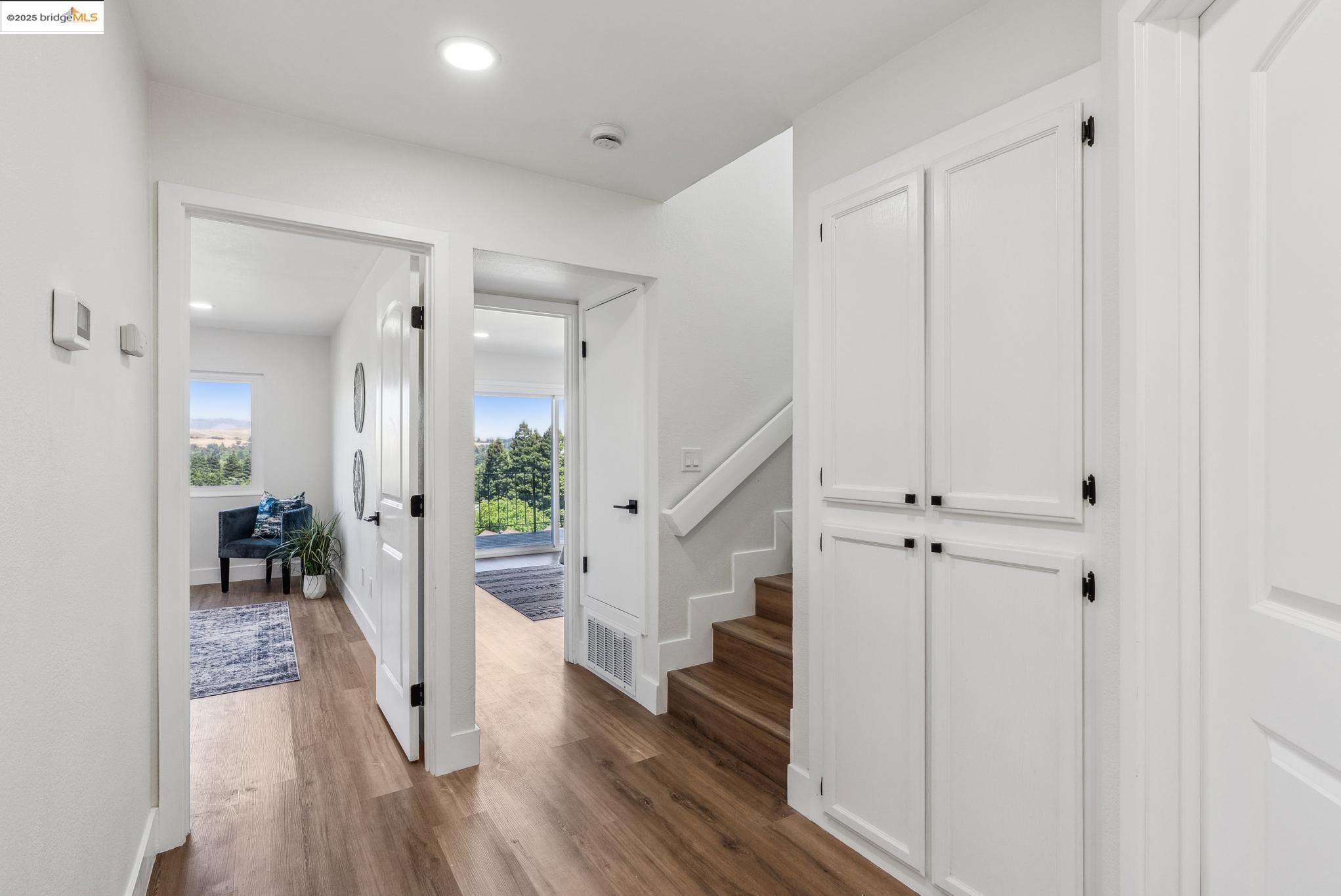 Detail Gallery Image 38 of 60 For 1851 Mockingbird Pl, Danville,  CA 94526 - 3 Beds | 2/1 Baths