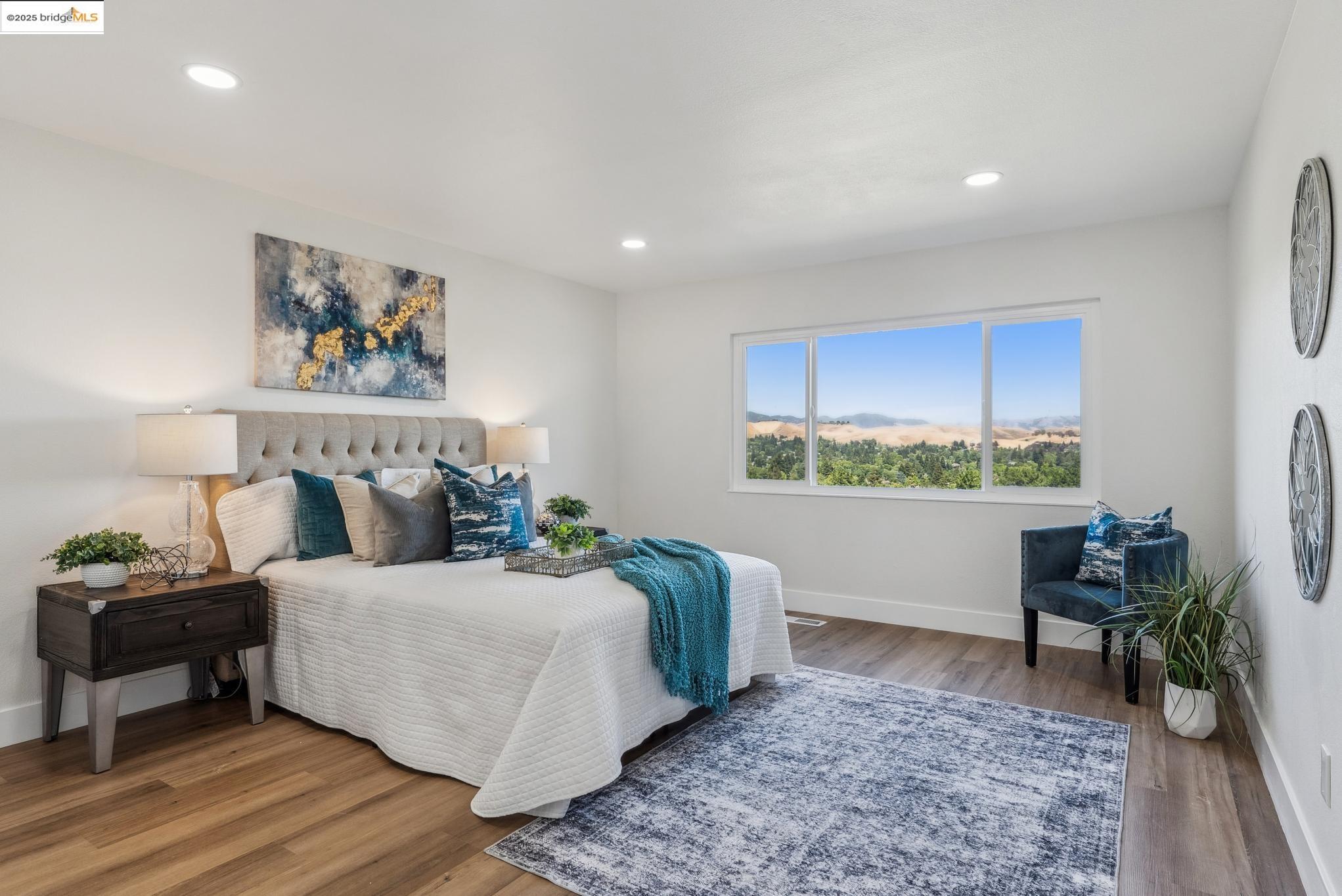 Detail Gallery Image 39 of 60 For 1851 Mockingbird Pl, Danville,  CA 94526 - 3 Beds | 2/1 Baths