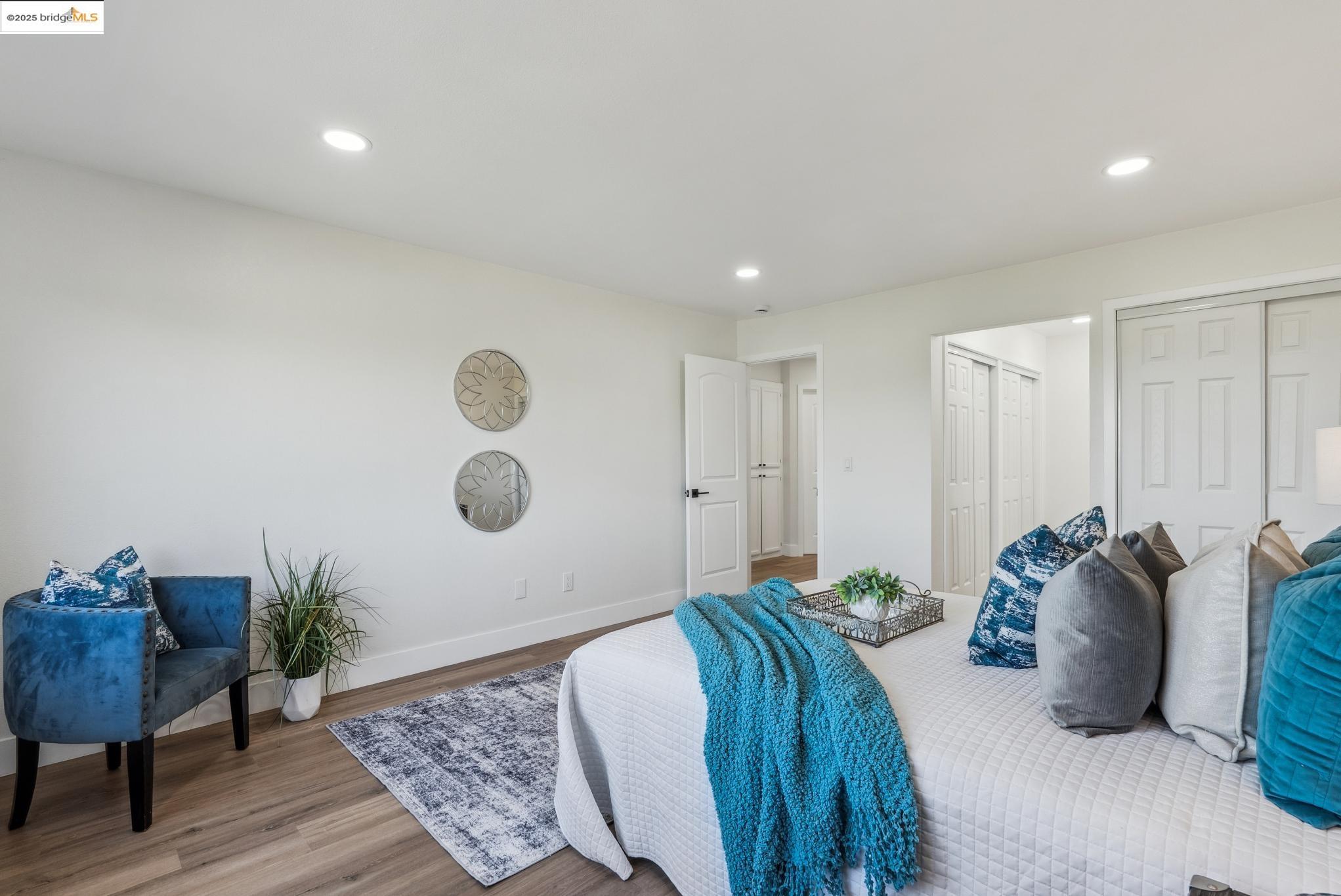 Detail Gallery Image 40 of 60 For 1851 Mockingbird Pl, Danville,  CA 94526 - 3 Beds | 2/1 Baths