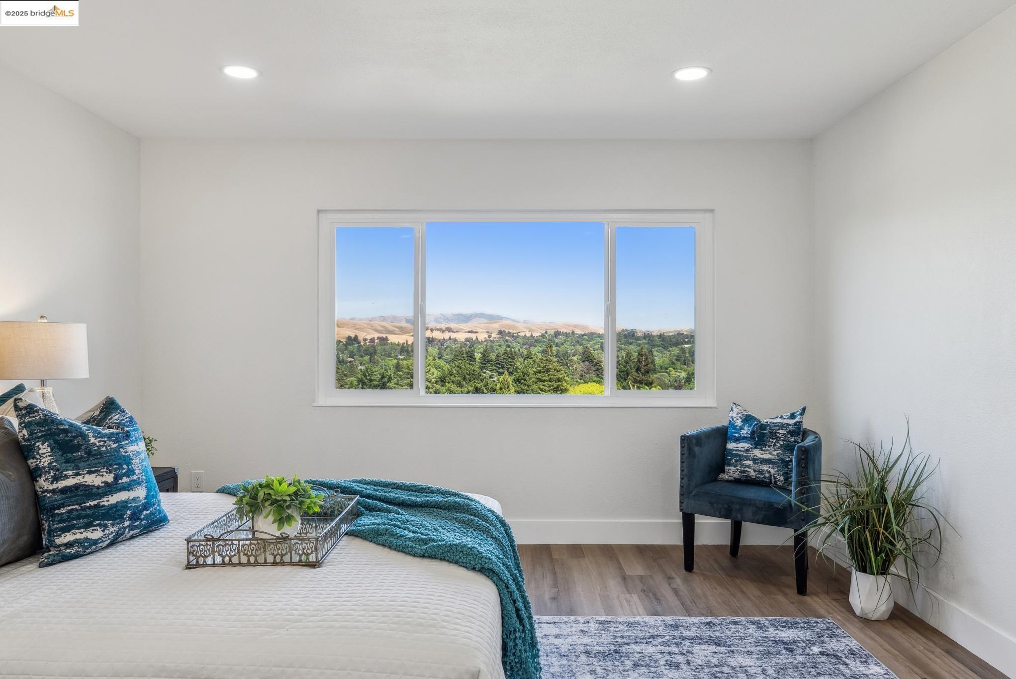 Detail Gallery Image 41 of 60 For 1851 Mockingbird Pl, Danville,  CA 94526 - 3 Beds | 2/1 Baths