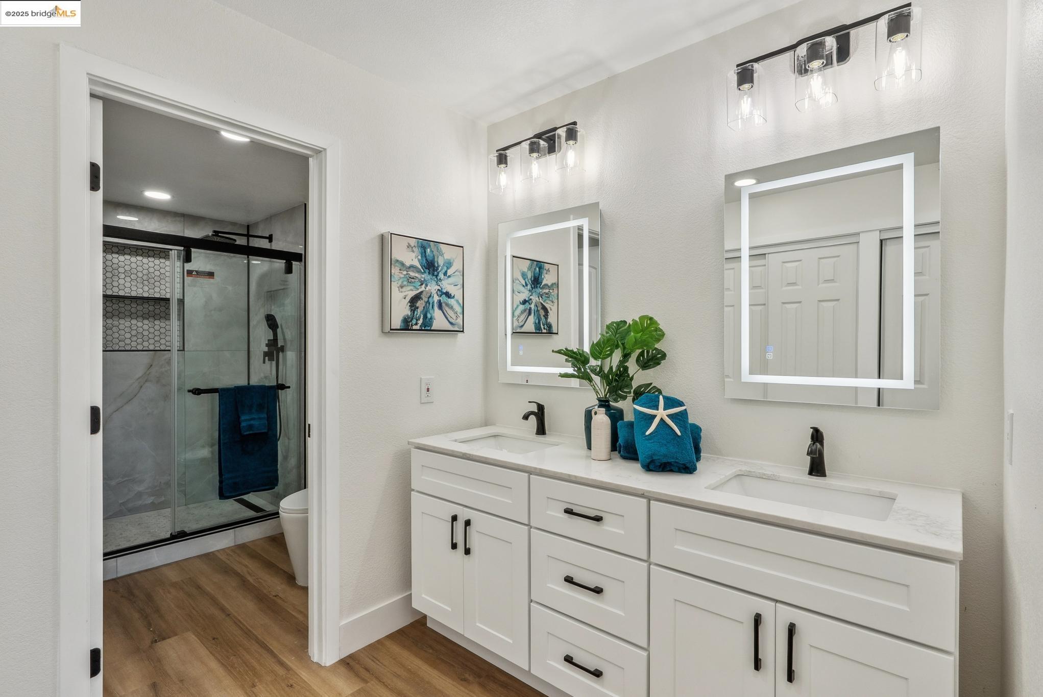 Detail Gallery Image 42 of 60 For 1851 Mockingbird Pl, Danville,  CA 94526 - 3 Beds | 2/1 Baths