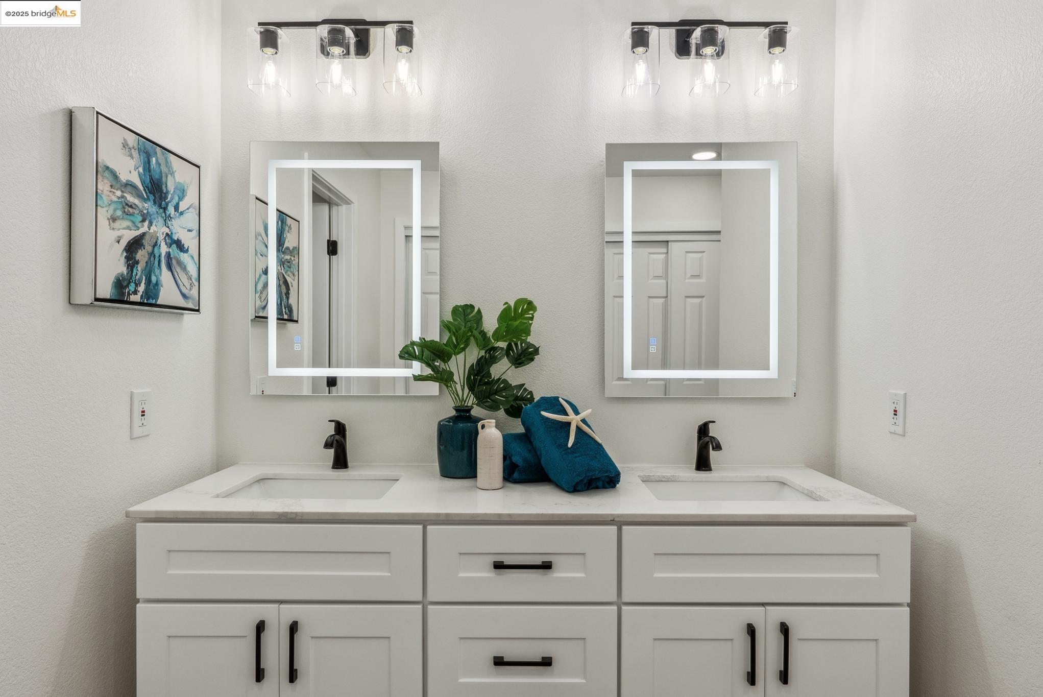 Detail Gallery Image 43 of 60 For 1851 Mockingbird Pl, Danville,  CA 94526 - 3 Beds | 2/1 Baths