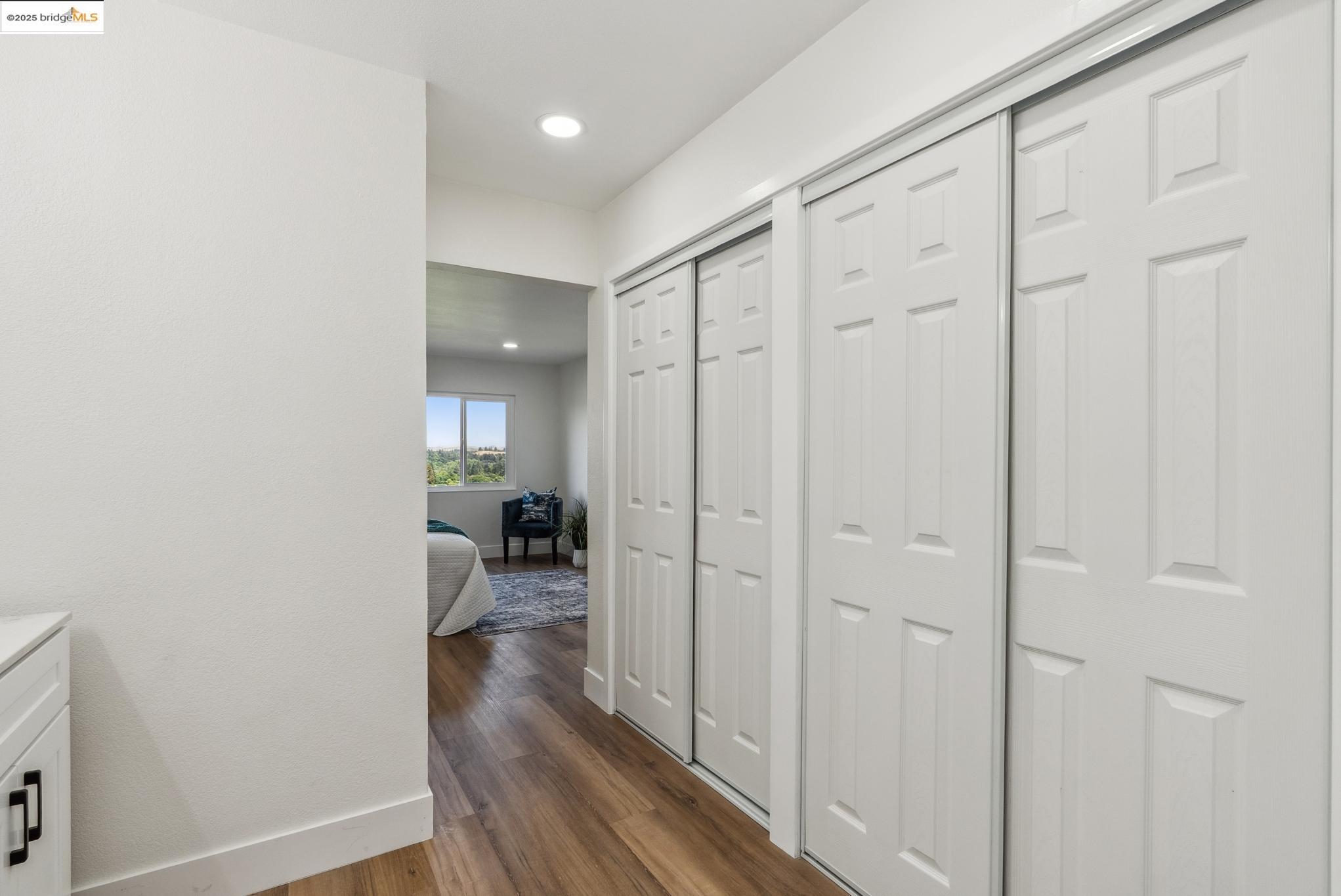 Detail Gallery Image 44 of 60 For 1851 Mockingbird Pl, Danville,  CA 94526 - 3 Beds | 2/1 Baths