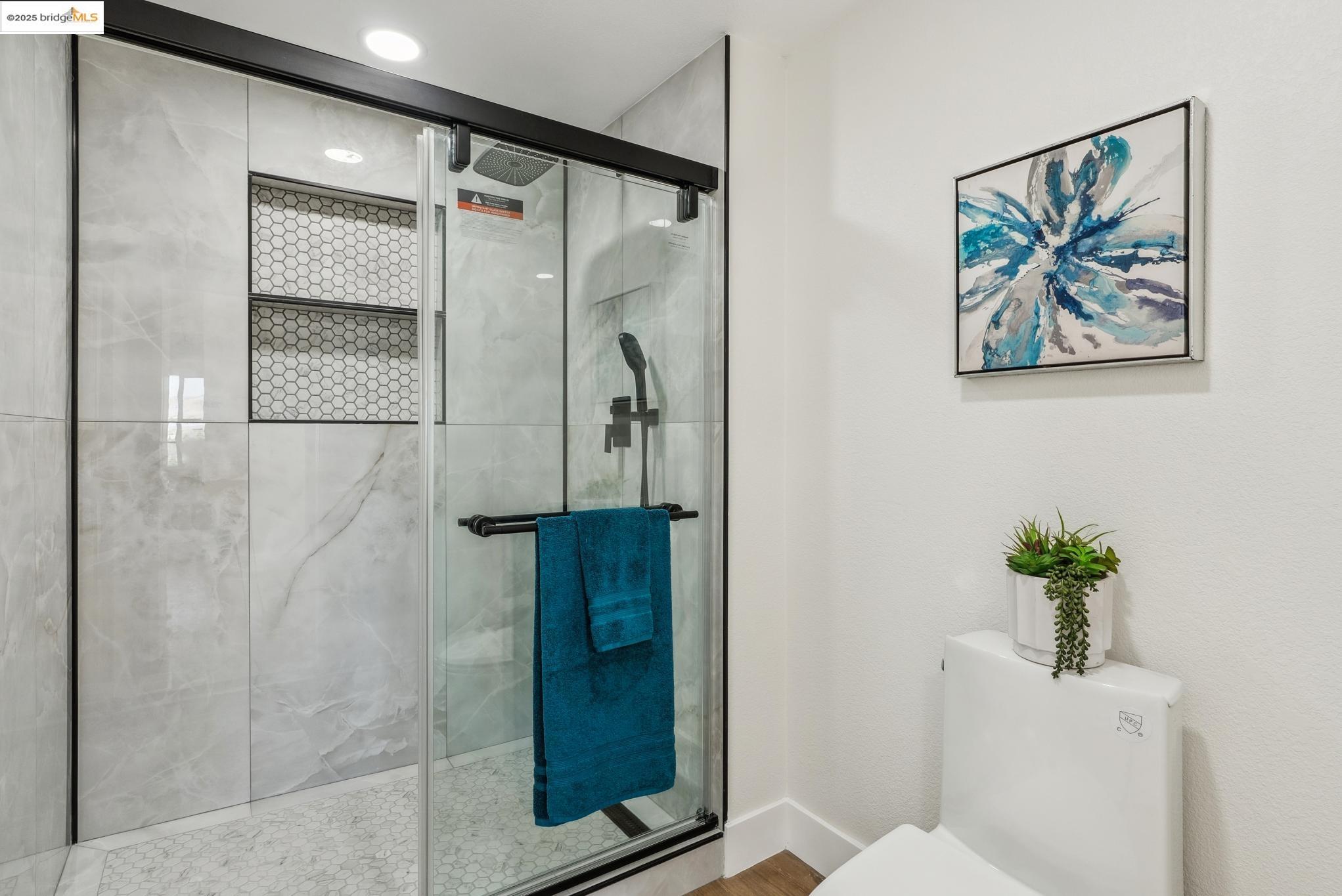 Detail Gallery Image 45 of 60 For 1851 Mockingbird Pl, Danville,  CA 94526 - 3 Beds | 2/1 Baths