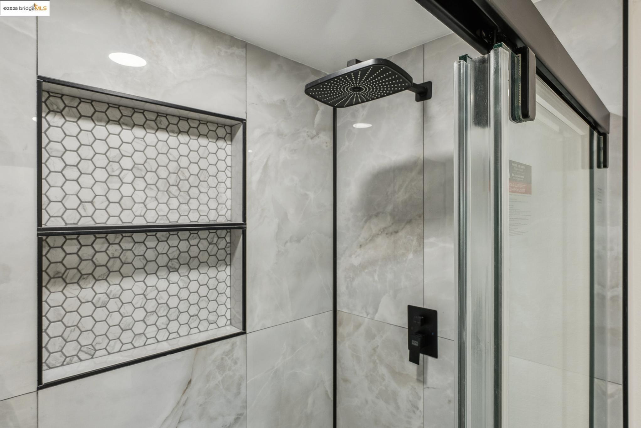 Detail Gallery Image 46 of 60 For 1851 Mockingbird Pl, Danville,  CA 94526 - 3 Beds | 2/1 Baths