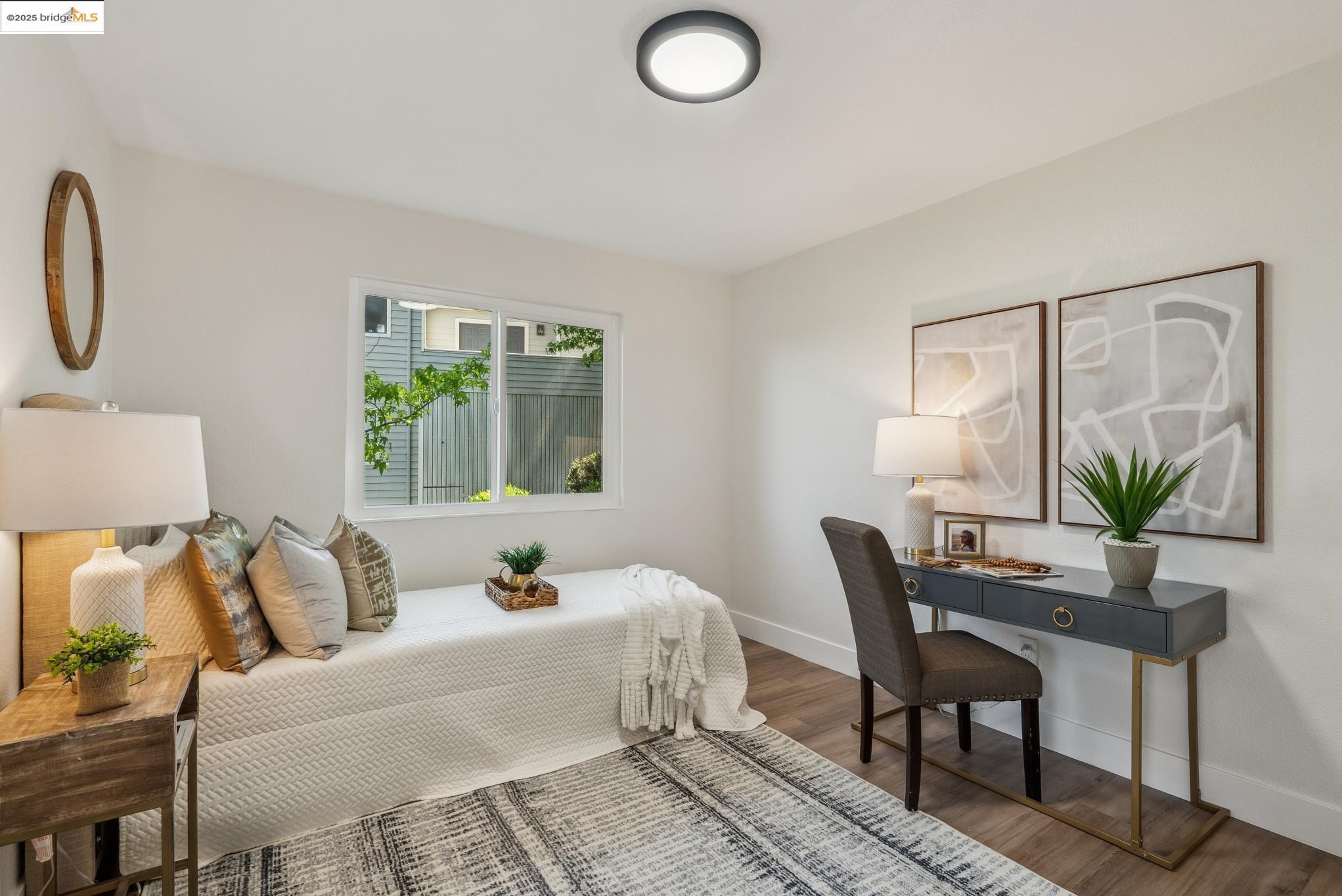 Detail Gallery Image 47 of 60 For 1851 Mockingbird Pl, Danville,  CA 94526 - 3 Beds | 2/1 Baths