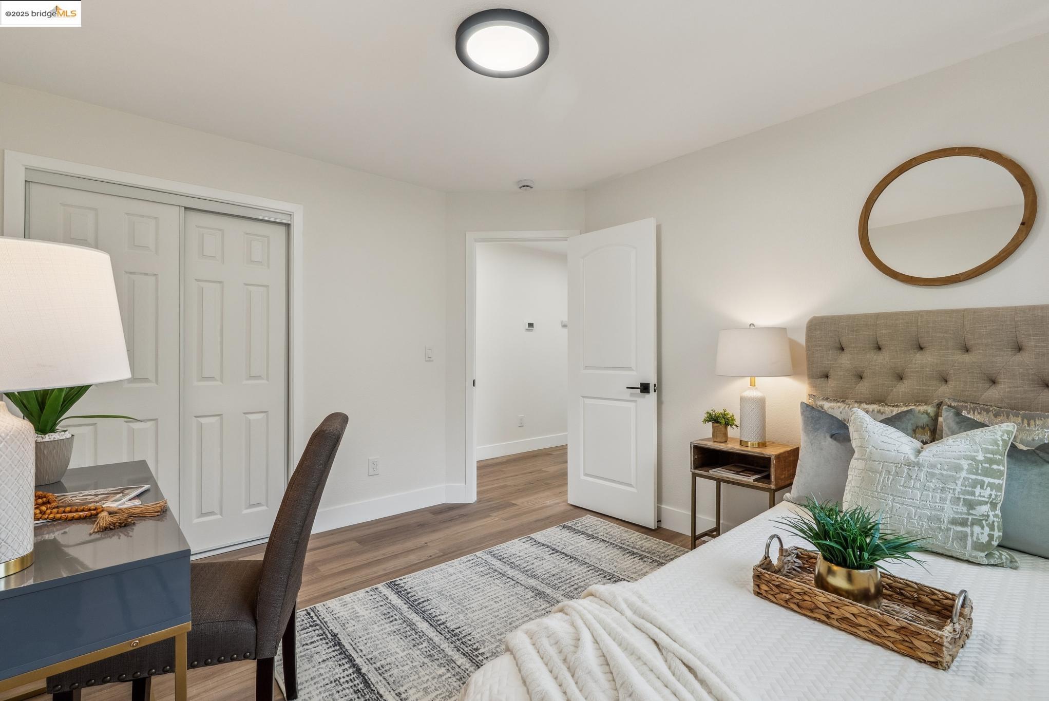 Detail Gallery Image 48 of 60 For 1851 Mockingbird Pl, Danville,  CA 94526 - 3 Beds | 2/1 Baths