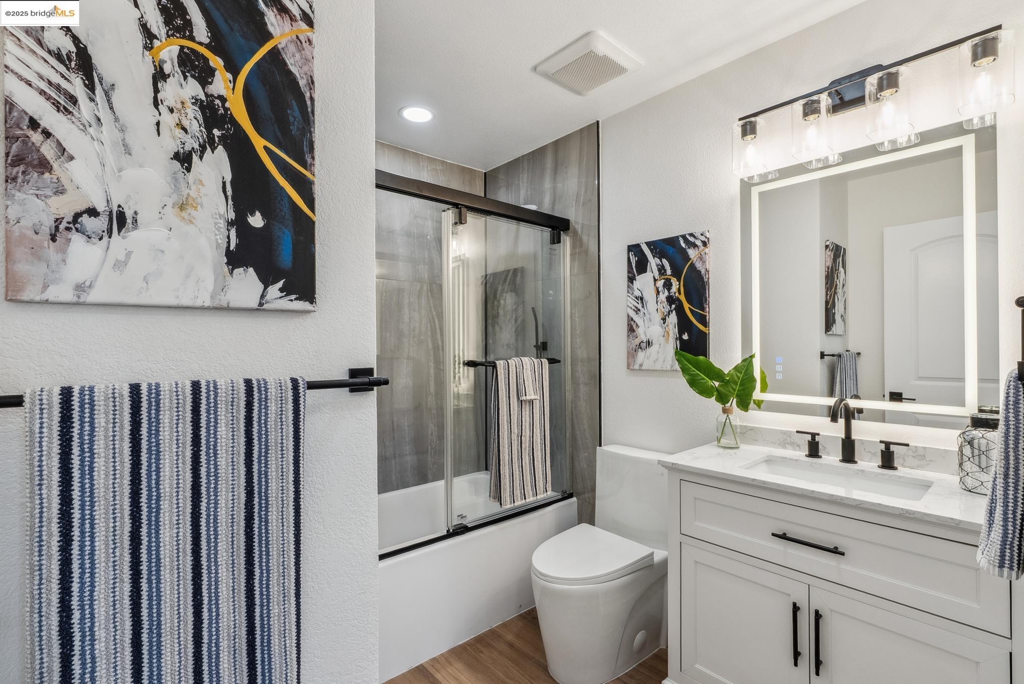 Detail Gallery Image 49 of 60 For 1851 Mockingbird Pl, Danville,  CA 94526 - 3 Beds | 2/1 Baths