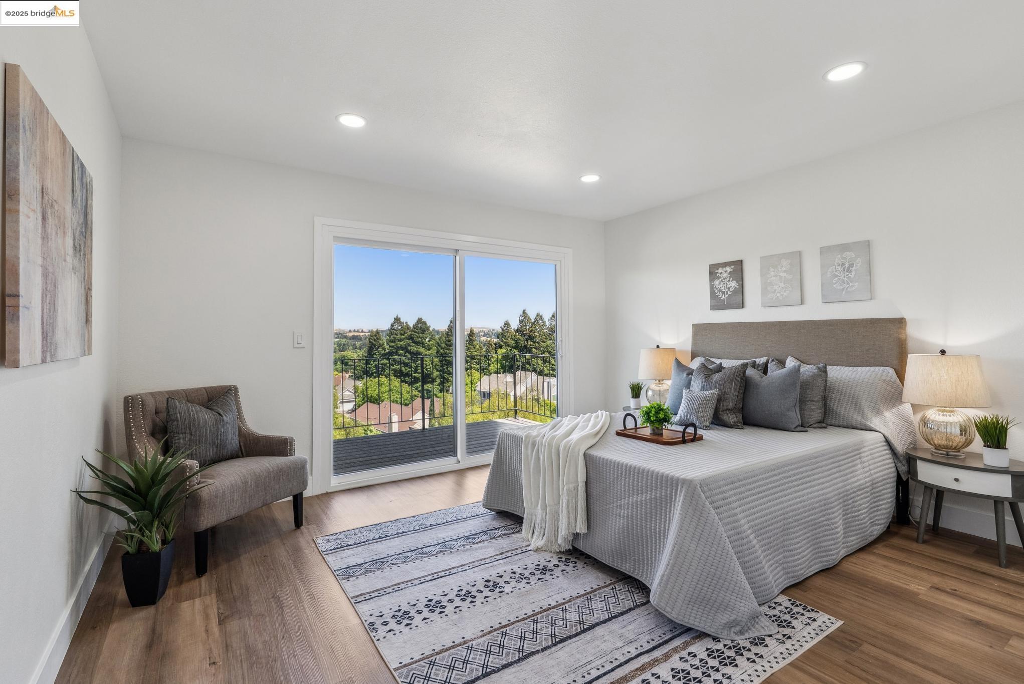 Detail Gallery Image 50 of 60 For 1851 Mockingbird Pl, Danville,  CA 94526 - 3 Beds | 2/1 Baths