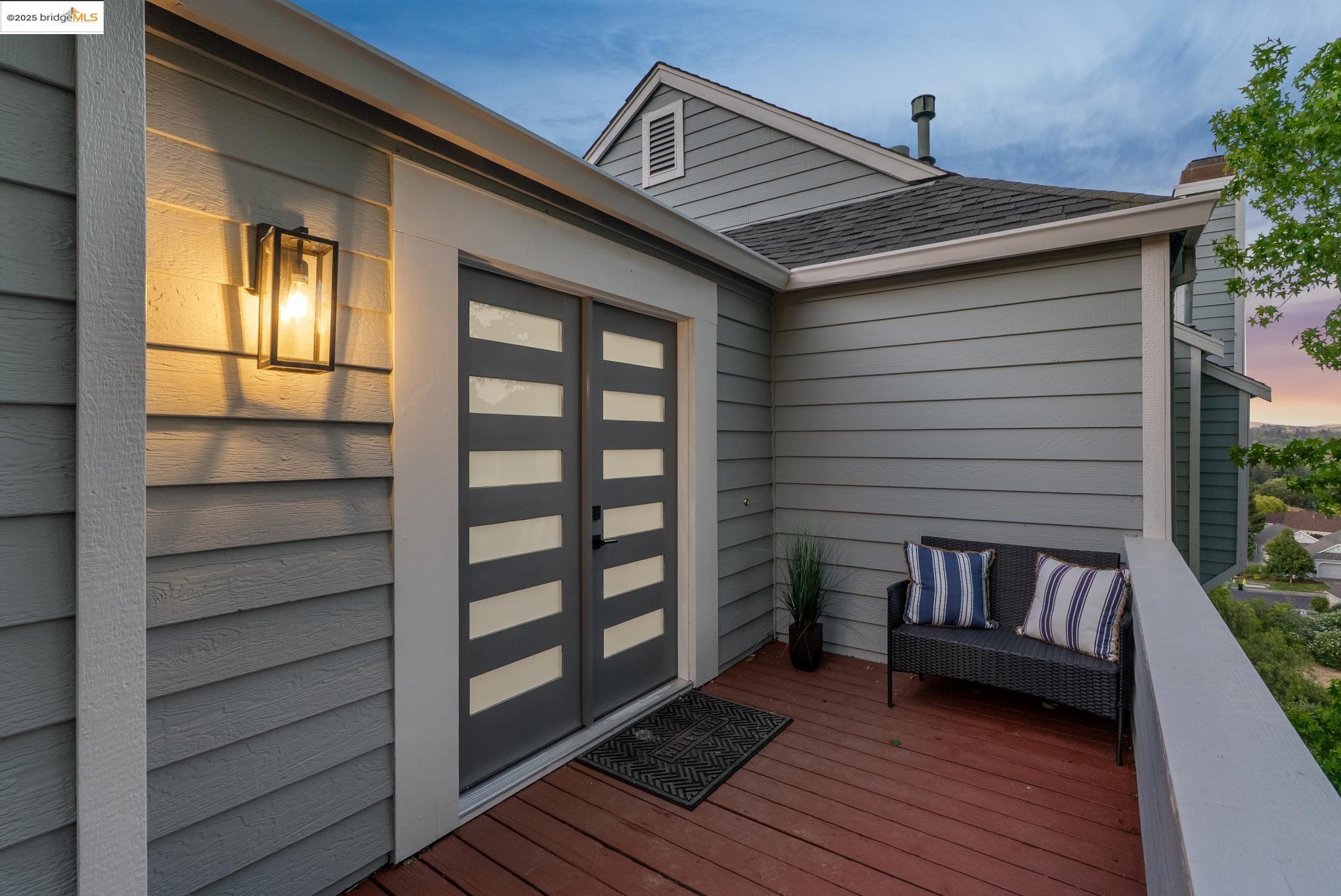 Detail Gallery Image 6 of 60 For 1851 Mockingbird Pl, Danville,  CA 94526 - 3 Beds | 2/1 Baths