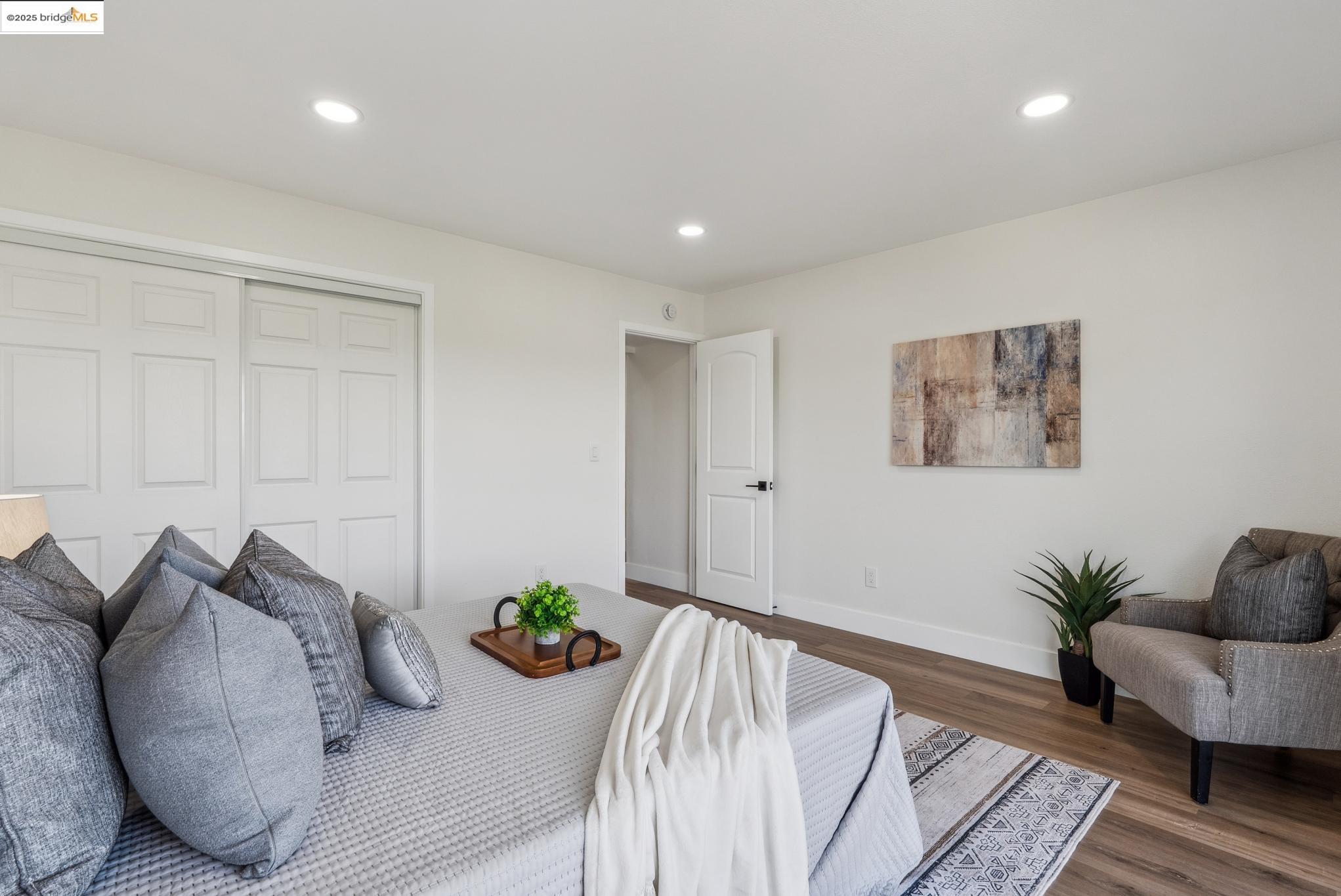 Detail Gallery Image 51 of 60 For 1851 Mockingbird Pl, Danville,  CA 94526 - 3 Beds | 2/1 Baths