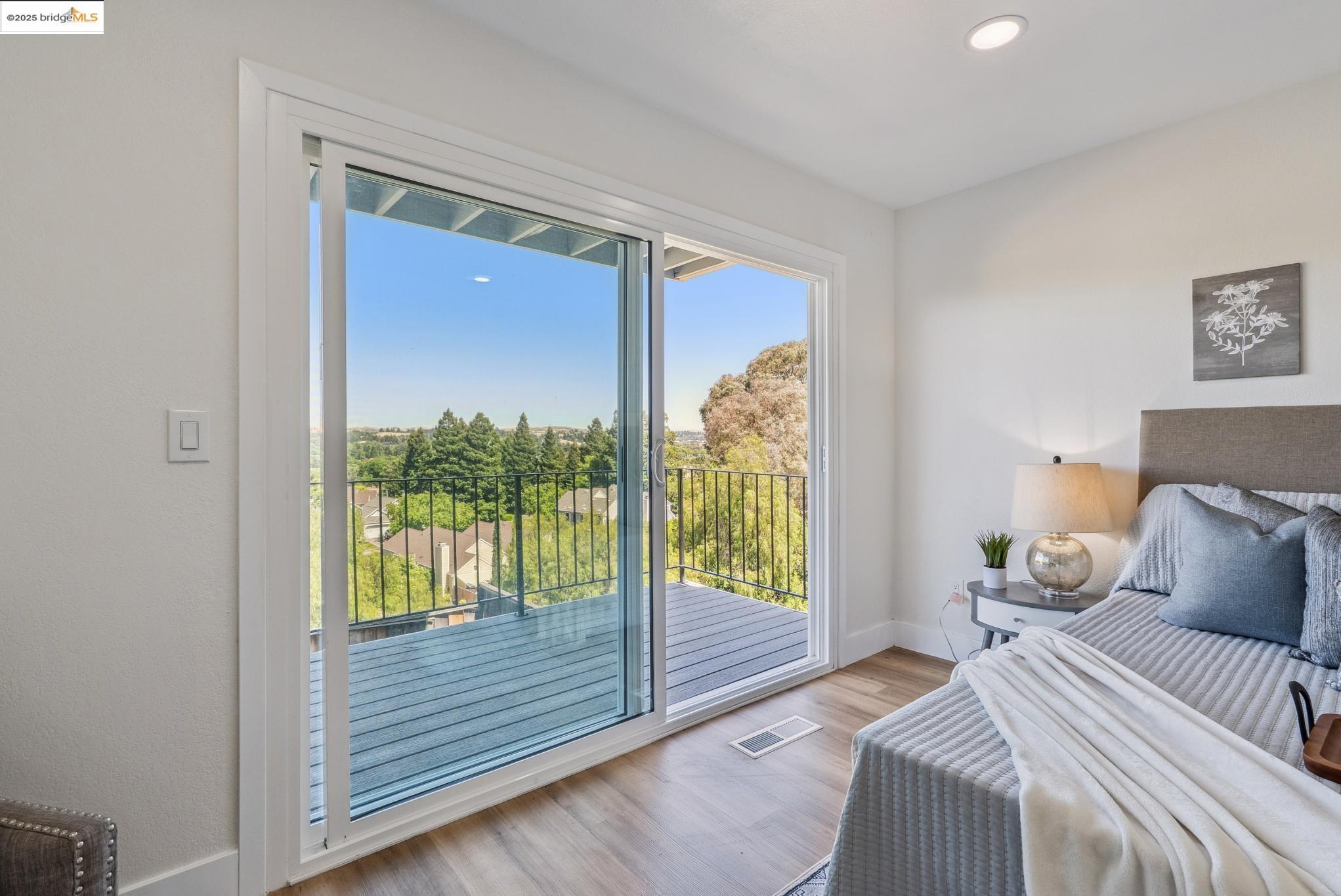 Detail Gallery Image 52 of 60 For 1851 Mockingbird Pl, Danville,  CA 94526 - 3 Beds | 2/1 Baths