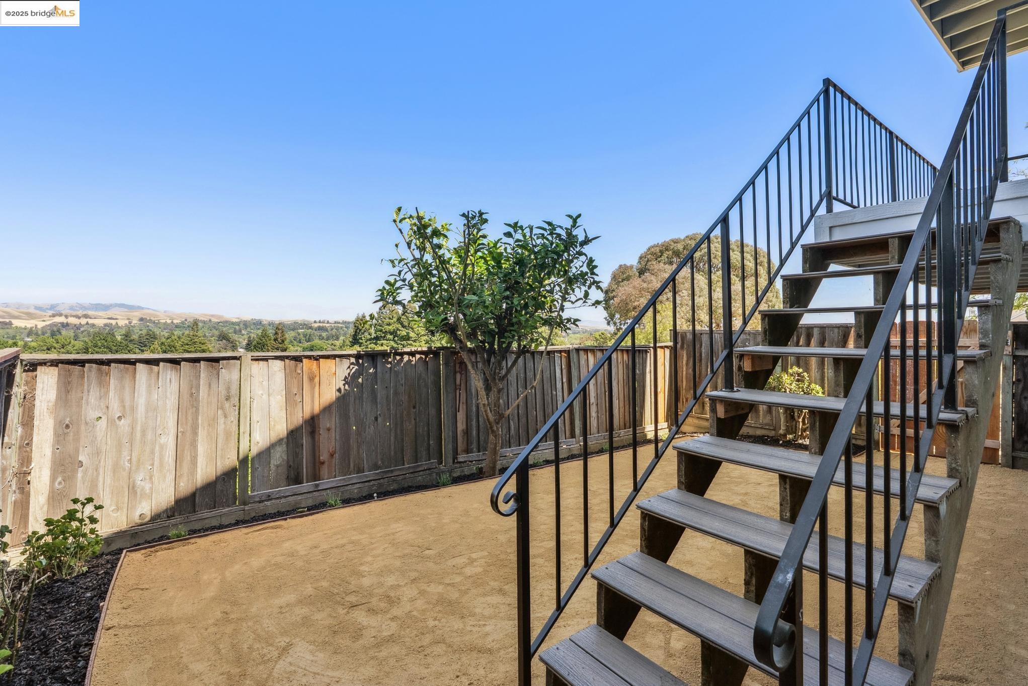 Detail Gallery Image 53 of 60 For 1851 Mockingbird Pl, Danville,  CA 94526 - 3 Beds | 2/1 Baths