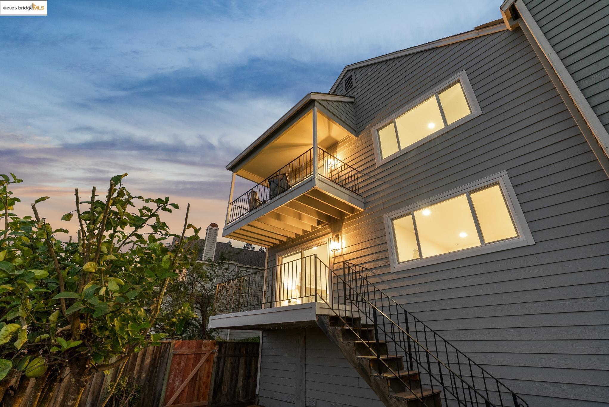 Detail Gallery Image 54 of 60 For 1851 Mockingbird Pl, Danville,  CA 94526 - 3 Beds | 2/1 Baths