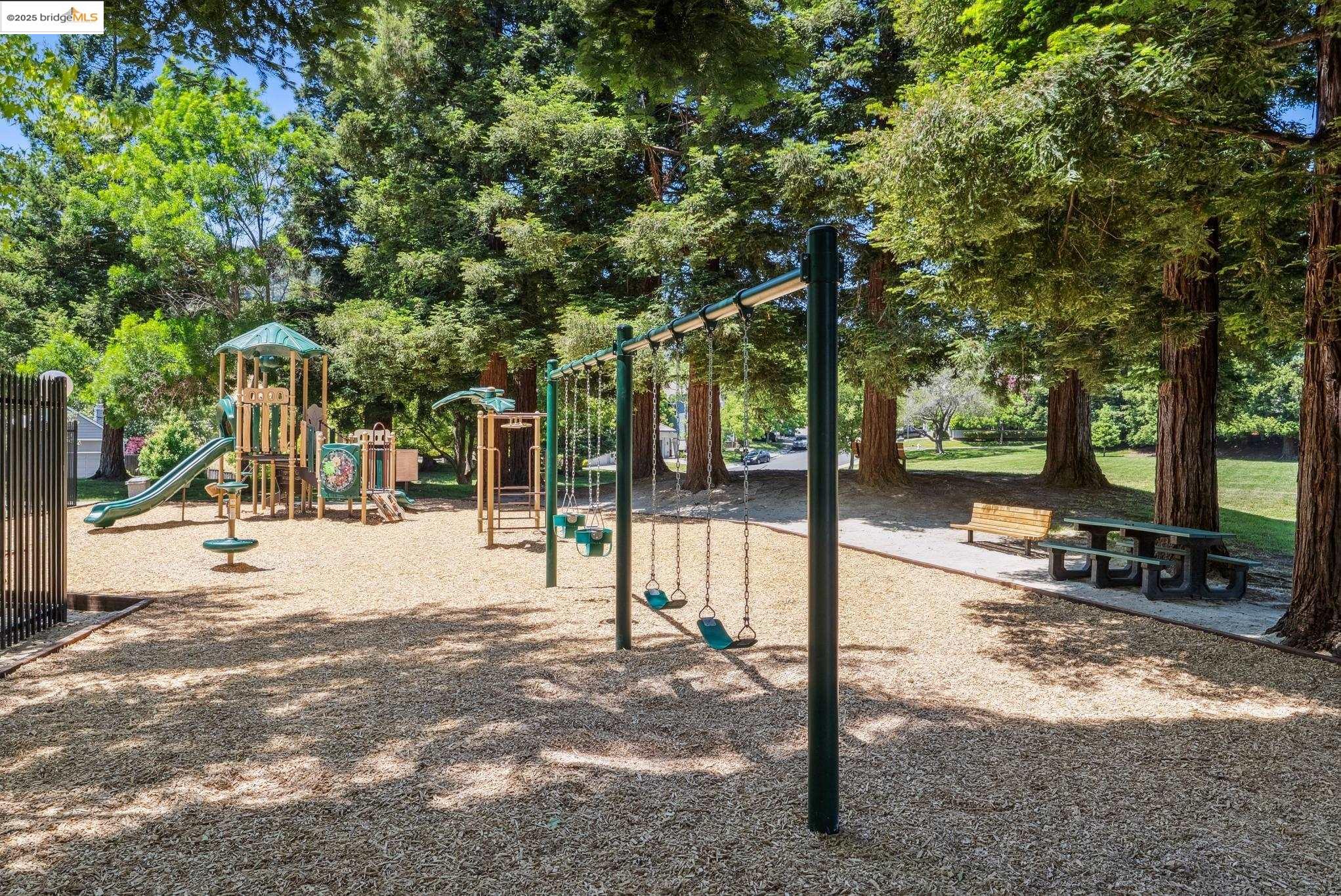 Detail Gallery Image 55 of 60 For 1851 Mockingbird Pl, Danville,  CA 94526 - 3 Beds | 2/1 Baths