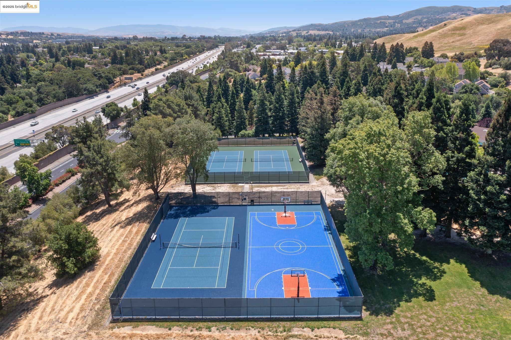Detail Gallery Image 57 of 60 For 1851 Mockingbird Pl, Danville,  CA 94526 - 3 Beds | 2/1 Baths