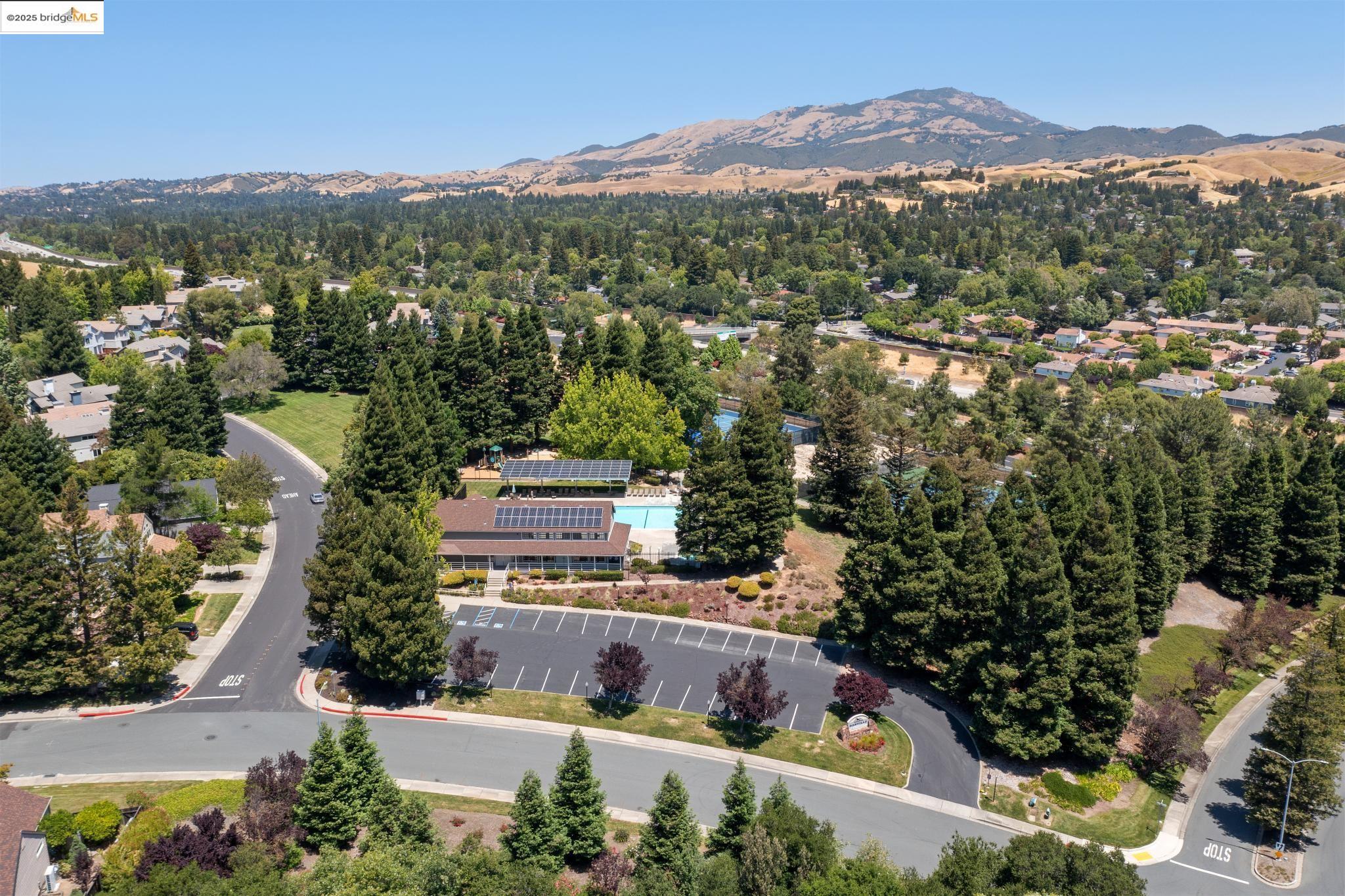 Detail Gallery Image 60 of 60 For 1851 Mockingbird Pl, Danville,  CA 94526 - 3 Beds | 2/1 Baths