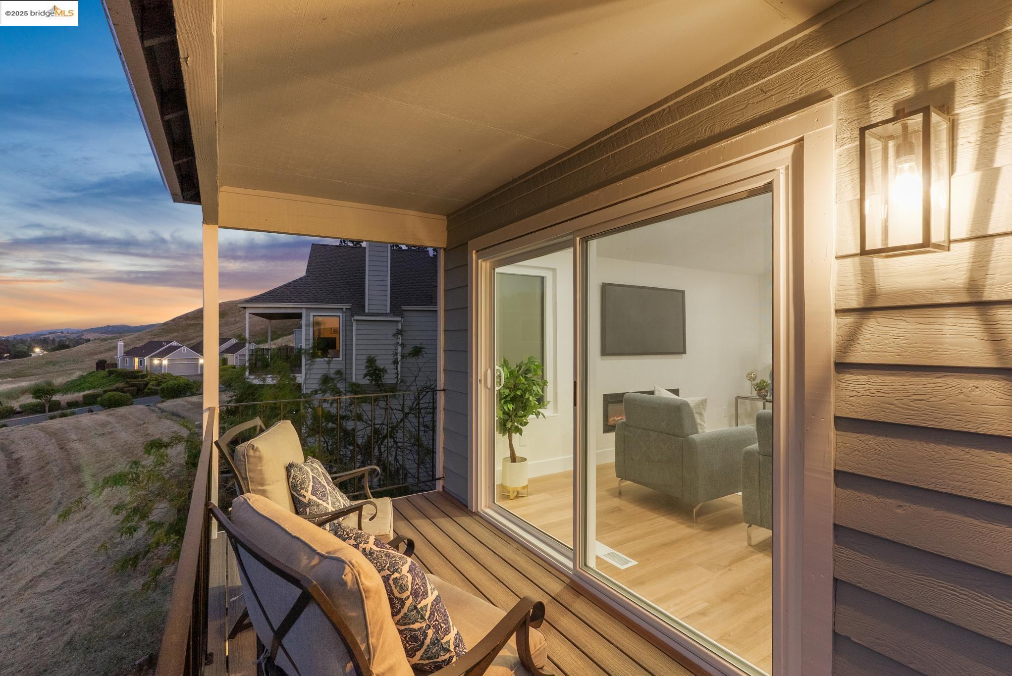 Detail Gallery Image 7 of 60 For 1851 Mockingbird Pl, Danville,  CA 94526 - 3 Beds | 2/1 Baths