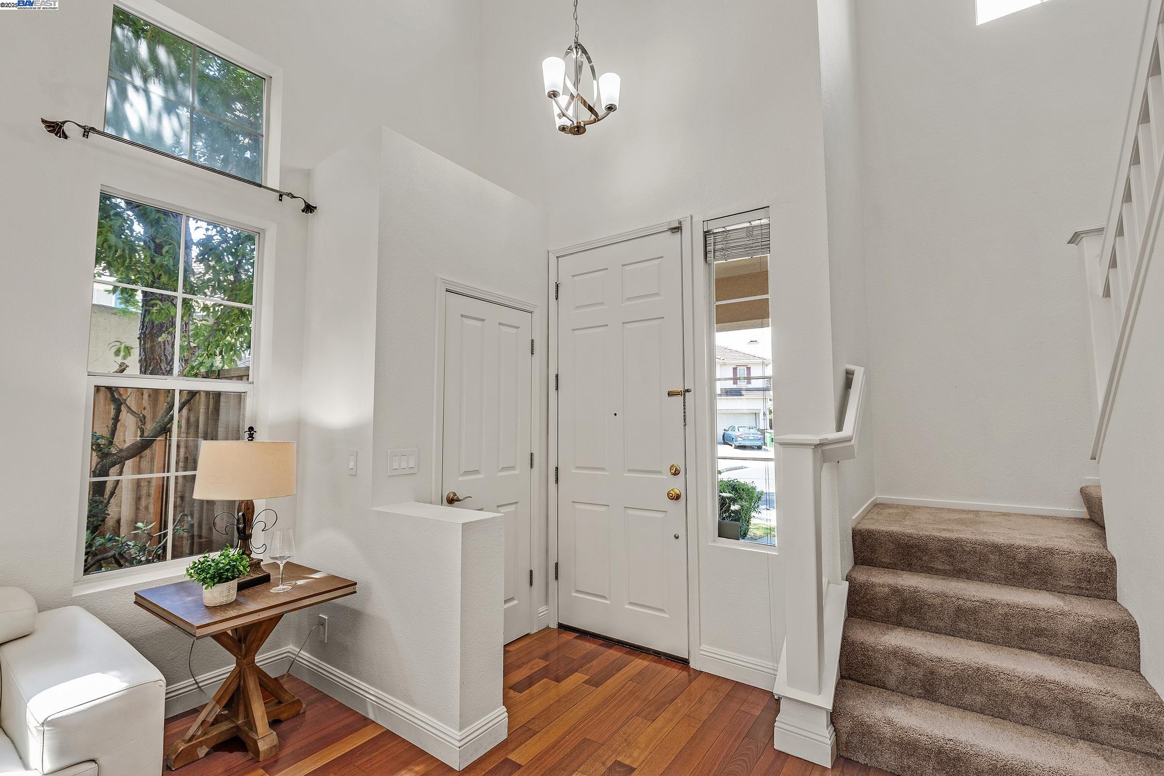 Detail Gallery Image 15 of 42 For 34906 Herringbone Ct, Union City,  CA 94587 - 4 Beds | 2/1 Baths