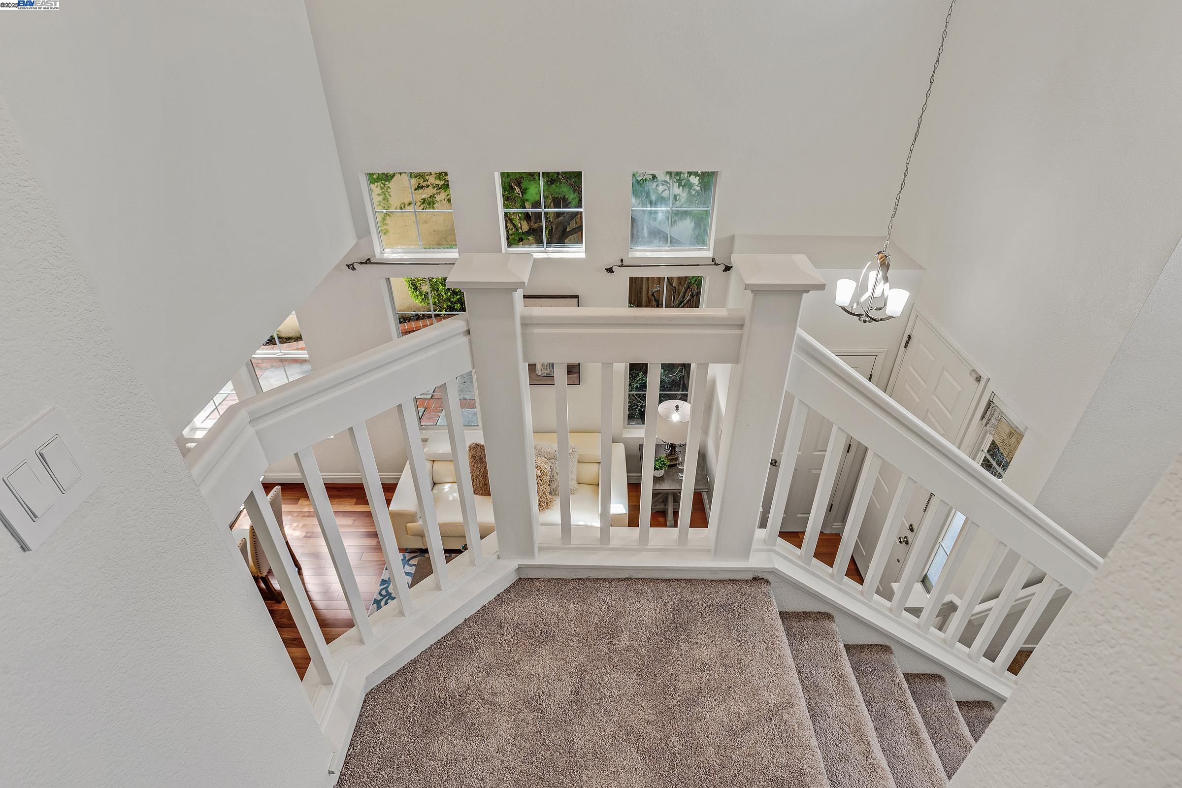 Detail Gallery Image 16 of 42 For 34906 Herringbone Ct, Union City,  CA 94587 - 4 Beds | 2/1 Baths