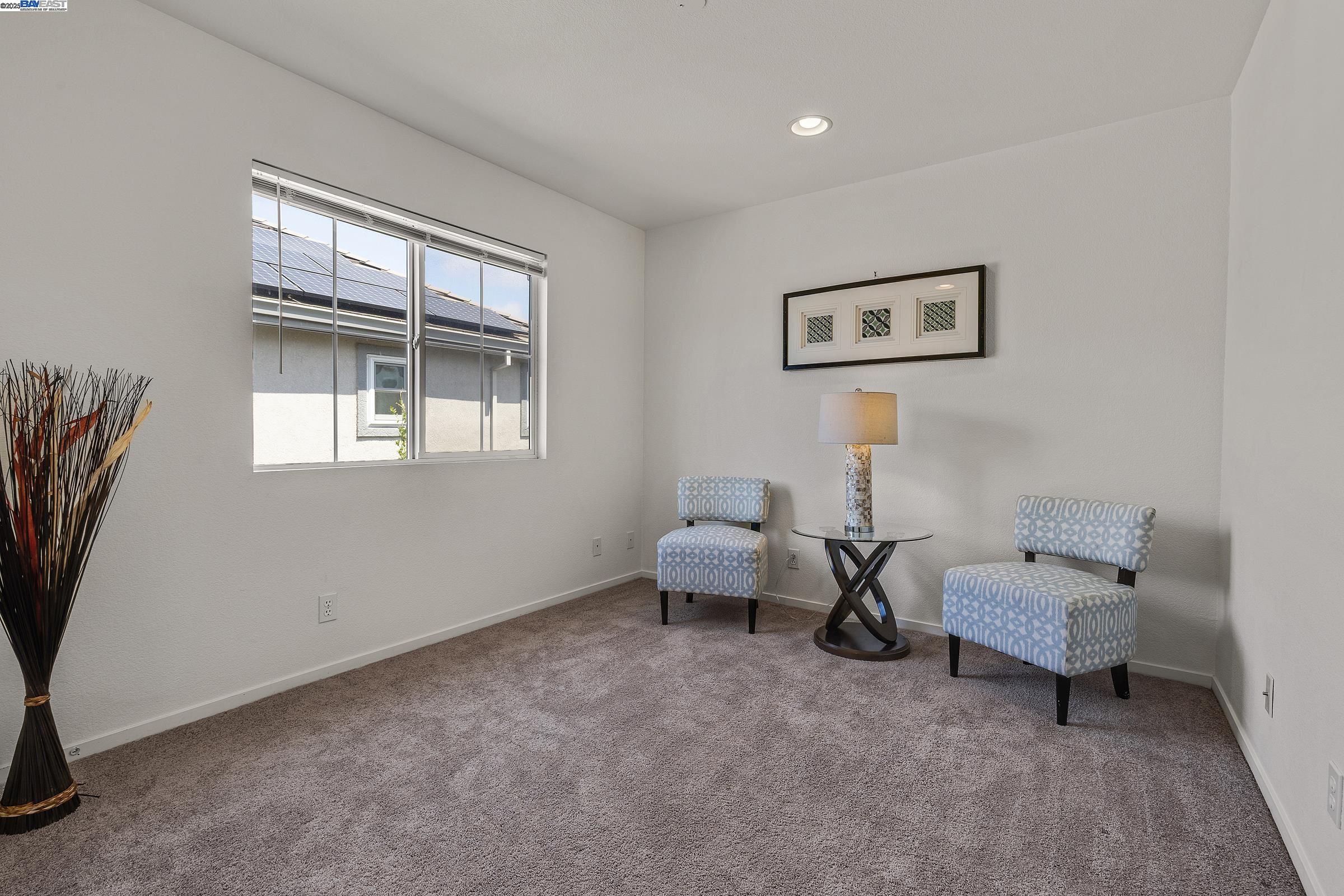 Detail Gallery Image 17 of 42 For 34906 Herringbone Ct, Union City,  CA 94587 - 4 Beds | 2/1 Baths