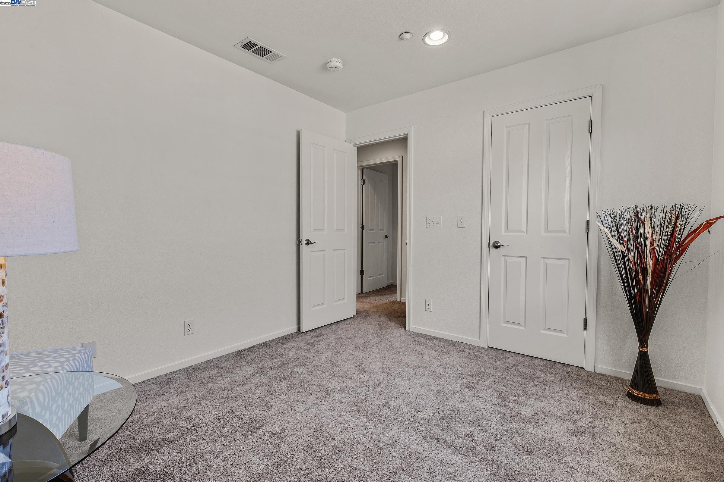 Detail Gallery Image 18 of 42 For 34906 Herringbone Ct, Union City,  CA 94587 - 4 Beds | 2/1 Baths