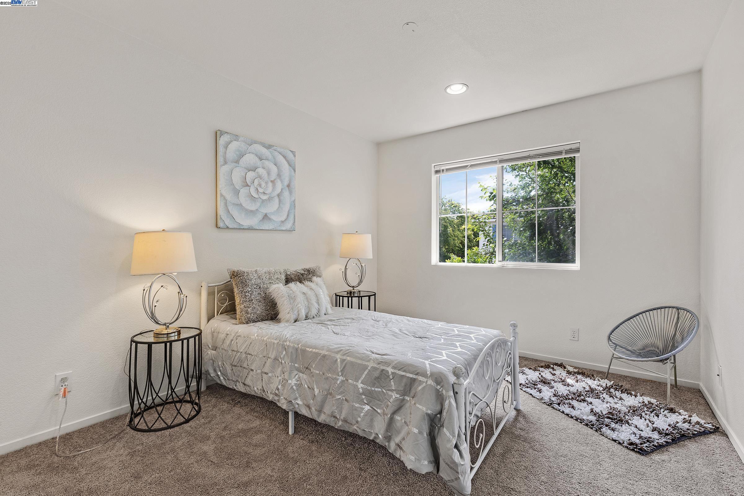 Detail Gallery Image 19 of 42 For 34906 Herringbone Ct, Union City,  CA 94587 - 4 Beds | 2/1 Baths