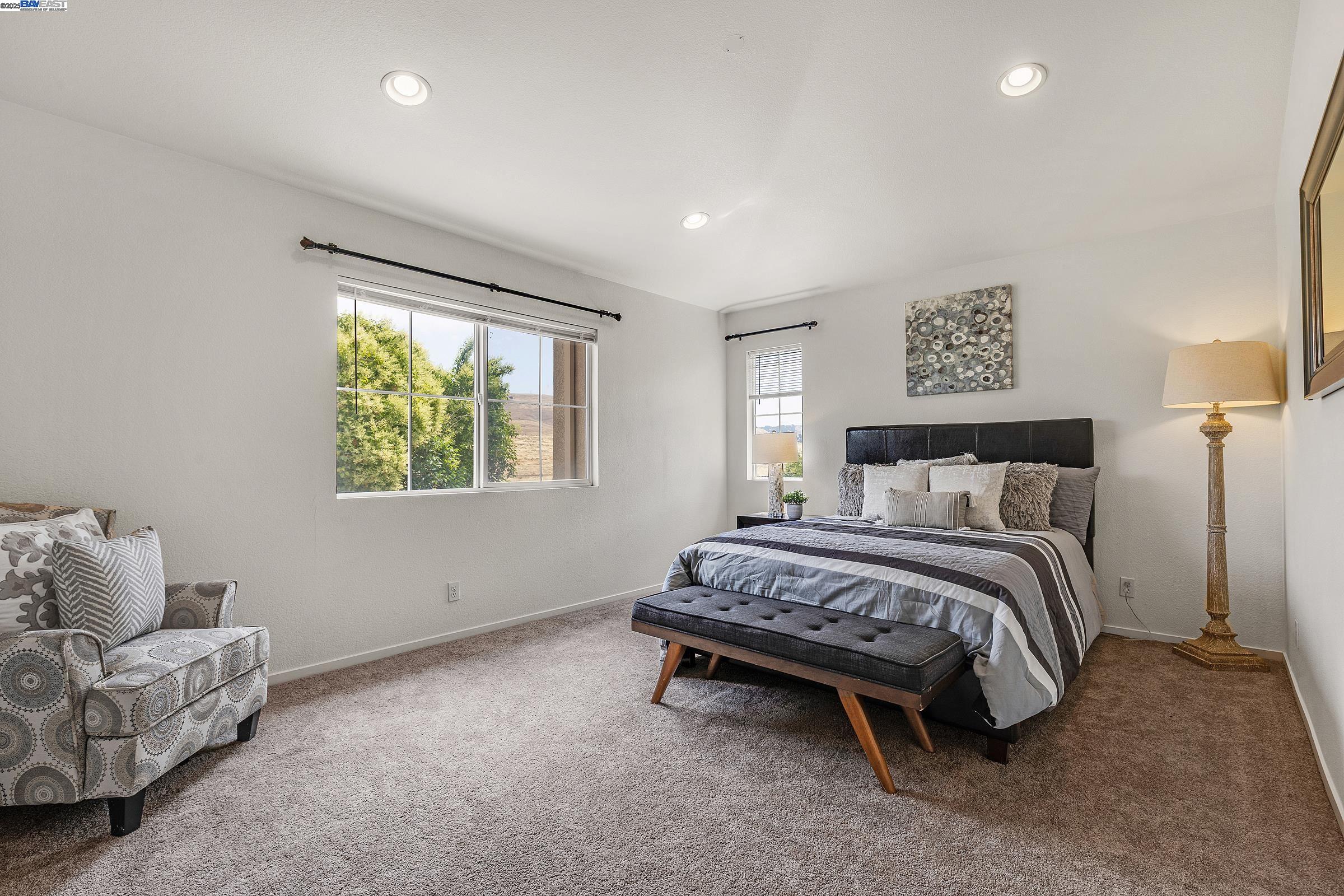 Detail Gallery Image 20 of 42 For 34906 Herringbone Ct, Union City,  CA 94587 - 4 Beds | 2/1 Baths