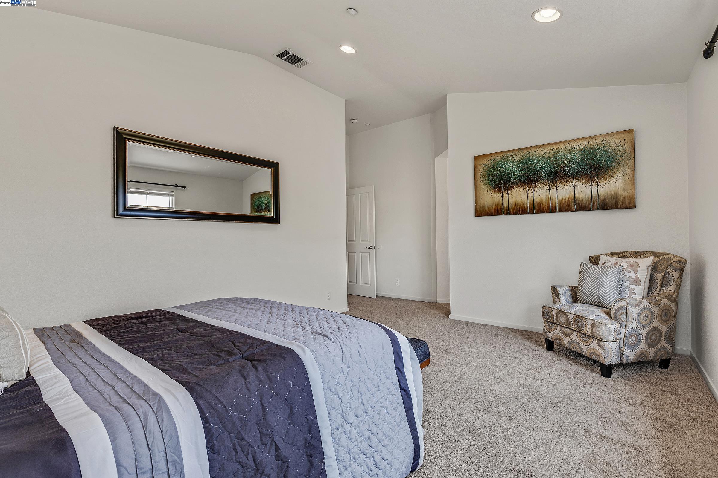 Detail Gallery Image 21 of 42 For 34906 Herringbone Ct, Union City,  CA 94587 - 4 Beds | 2/1 Baths