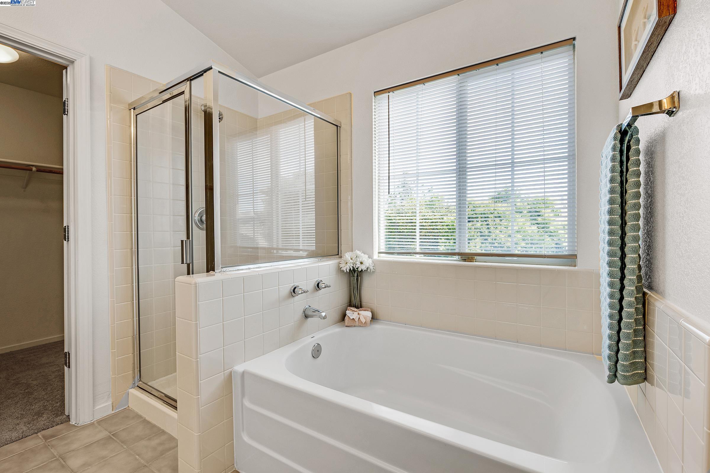 Detail Gallery Image 24 of 42 For 34906 Herringbone Ct, Union City,  CA 94587 - 4 Beds | 2/1 Baths