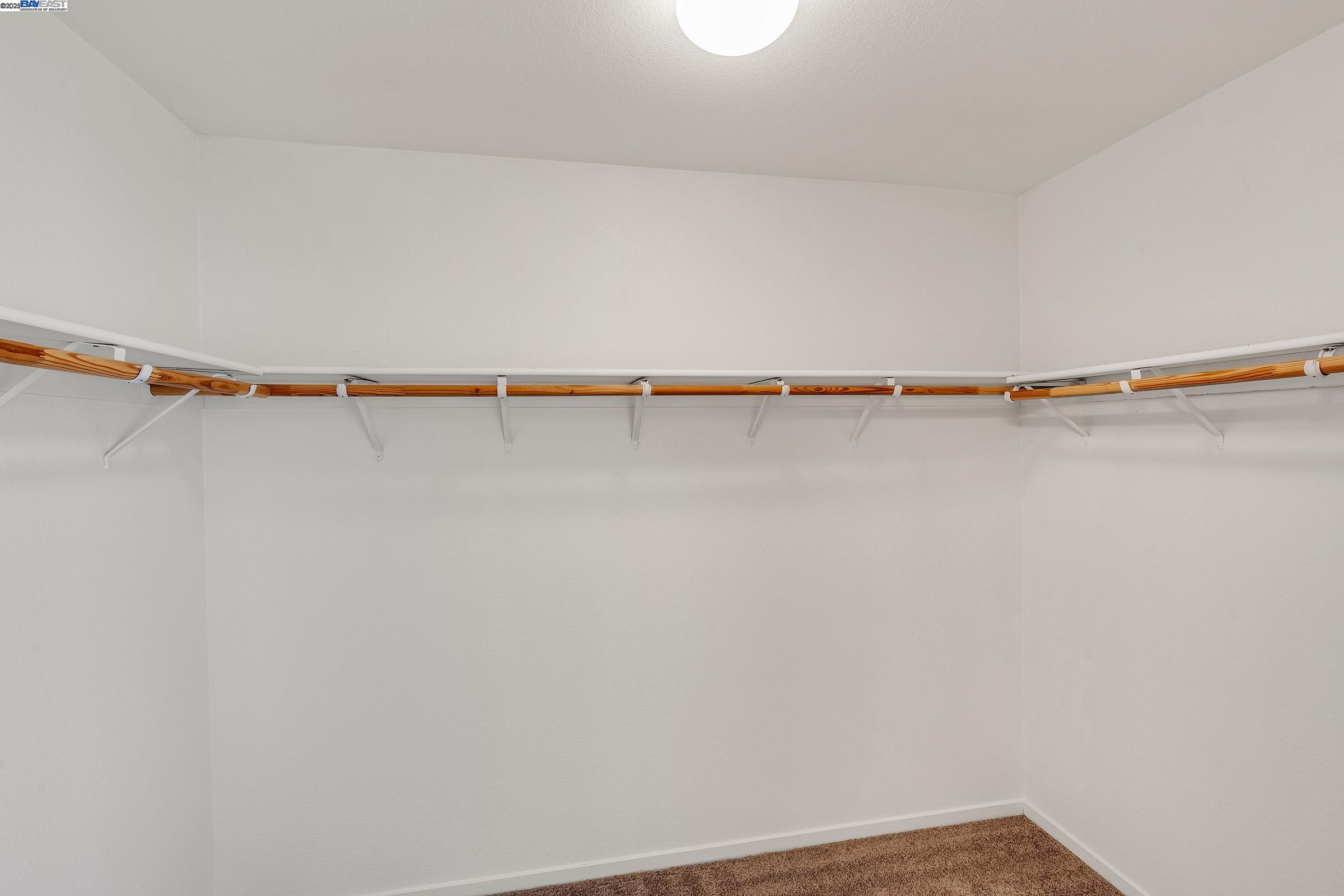 Detail Gallery Image 25 of 42 For 34906 Herringbone Ct, Union City,  CA 94587 - 4 Beds | 2/1 Baths