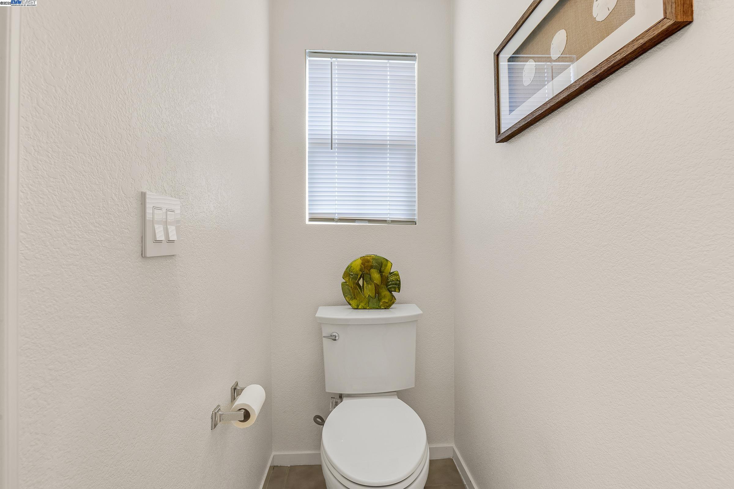 Detail Gallery Image 26 of 42 For 34906 Herringbone Ct, Union City,  CA 94587 - 4 Beds | 2/1 Baths