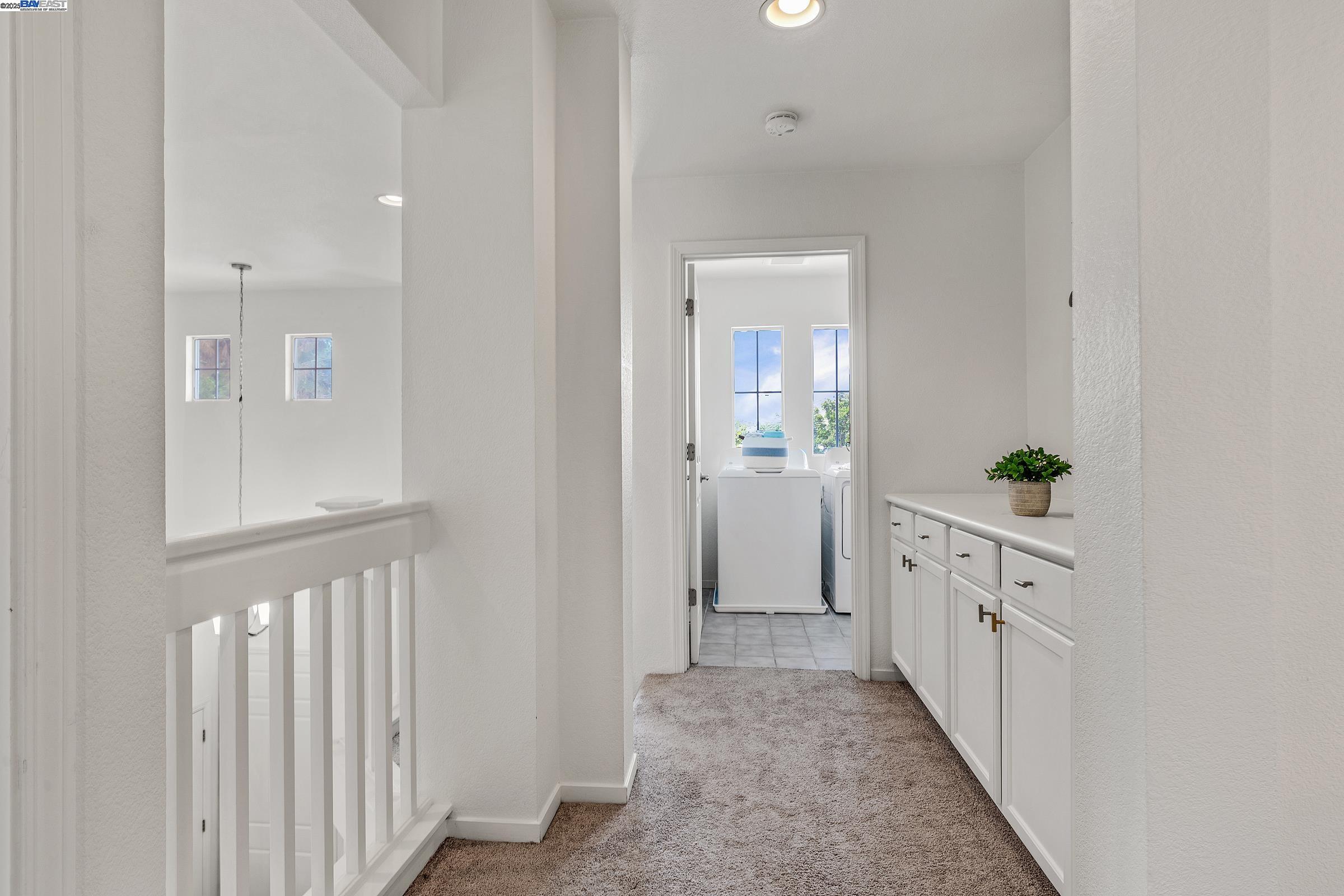 Detail Gallery Image 27 of 42 For 34906 Herringbone Ct, Union City,  CA 94587 - 4 Beds | 2/1 Baths