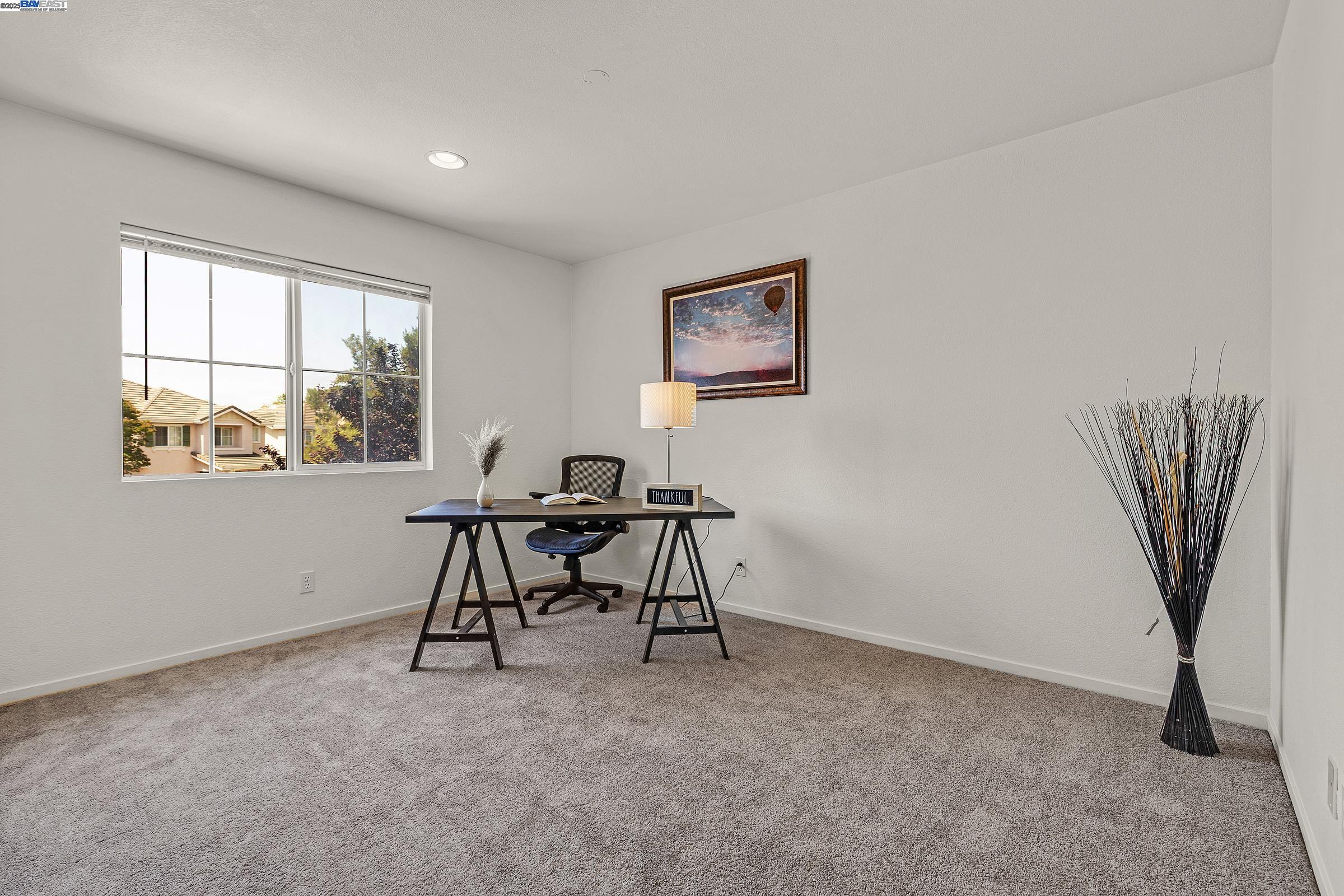 Detail Gallery Image 28 of 42 For 34906 Herringbone Ct, Union City,  CA 94587 - 4 Beds | 2/1 Baths